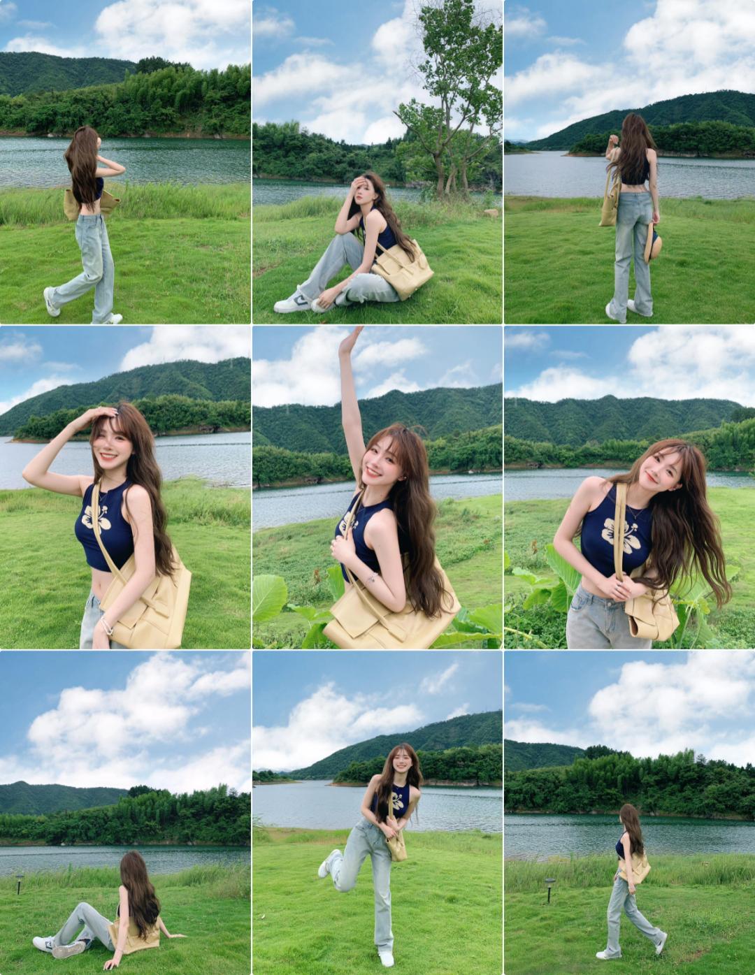 424fffdd5cf134f9872bb5b81babc61c 424fffdd5cf134f9872bb5b81babc61c