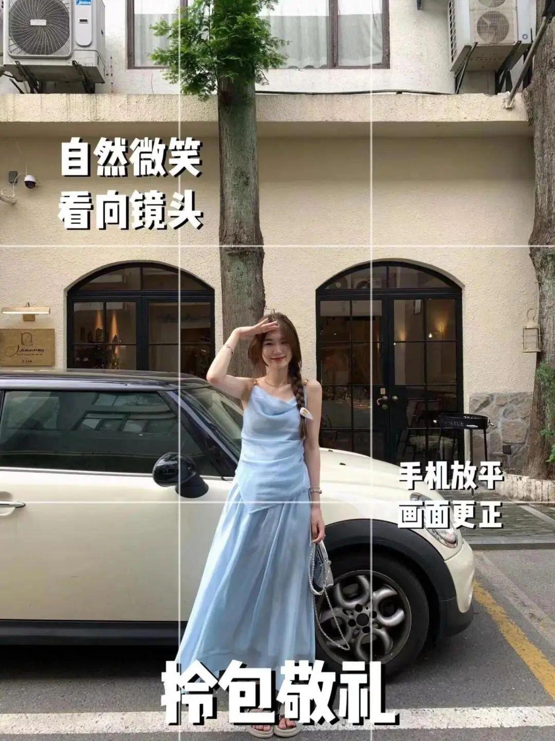 42a4e6aa1049d693b22051eeac5b98aa 42a4e6aa1049d693b22051eeac5b98aa