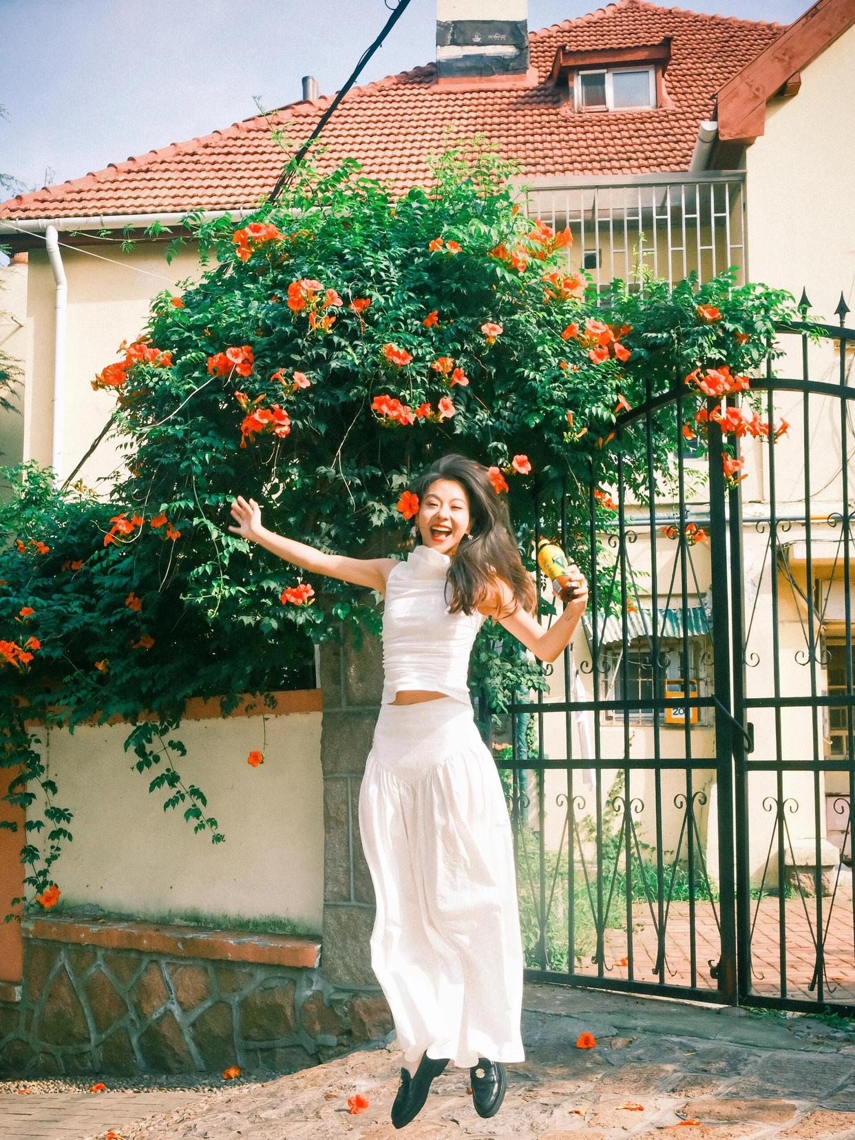 42a73b244e3a86836d63066e93af0de5