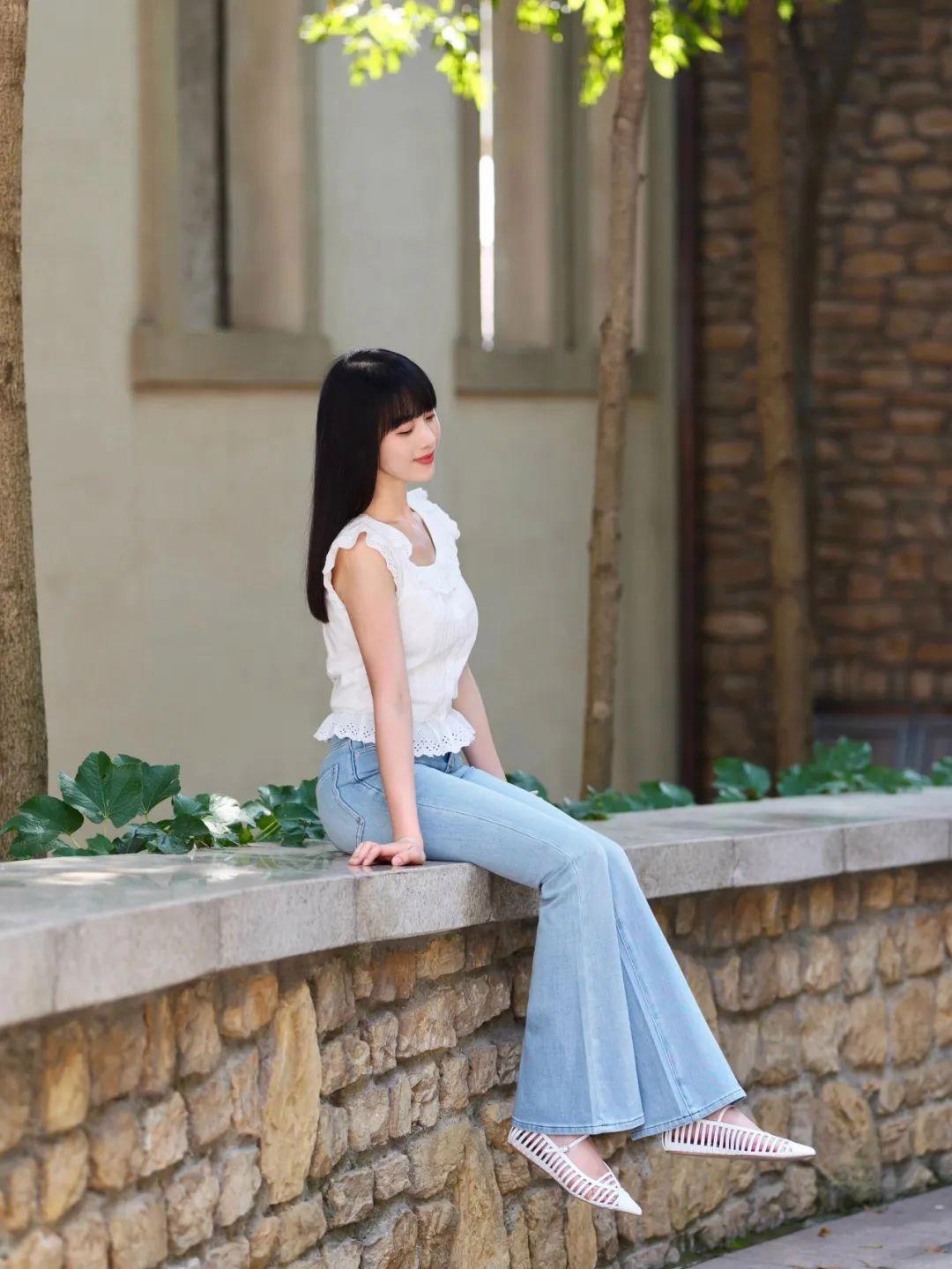 42e1c6266fc6faf3cc1f8168427a8942