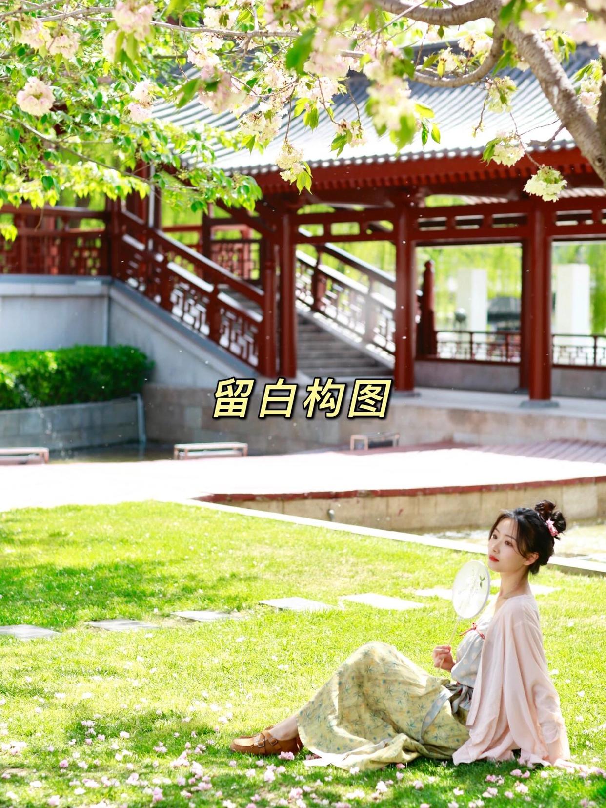 43a2027b29272e8b84009b3f573bdacb