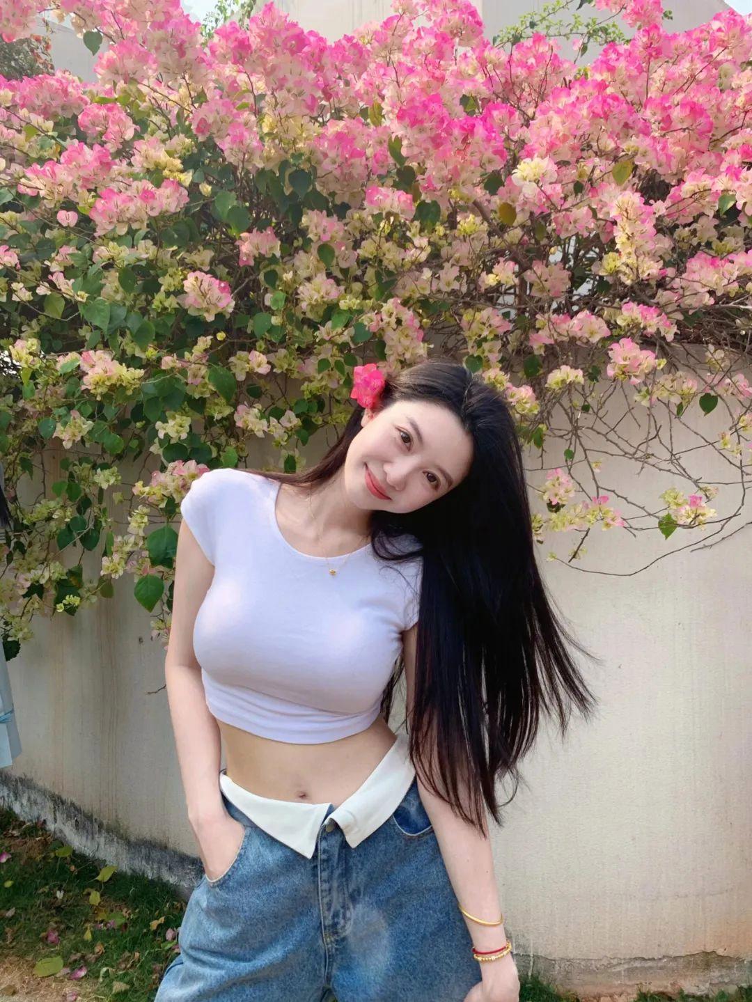 43d023322138ddcc56e87b02e96bc2f6 43d023322138ddcc56e87b02e96bc2f6