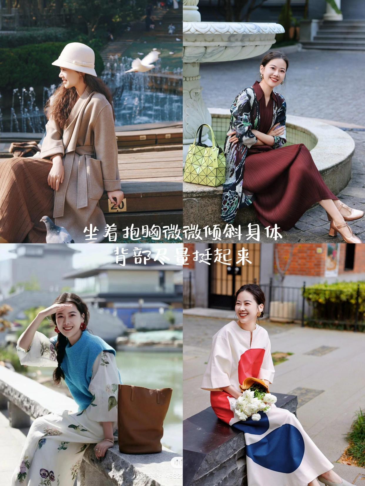 43d1c8d4c6eaaae75adfd02d10cffa12