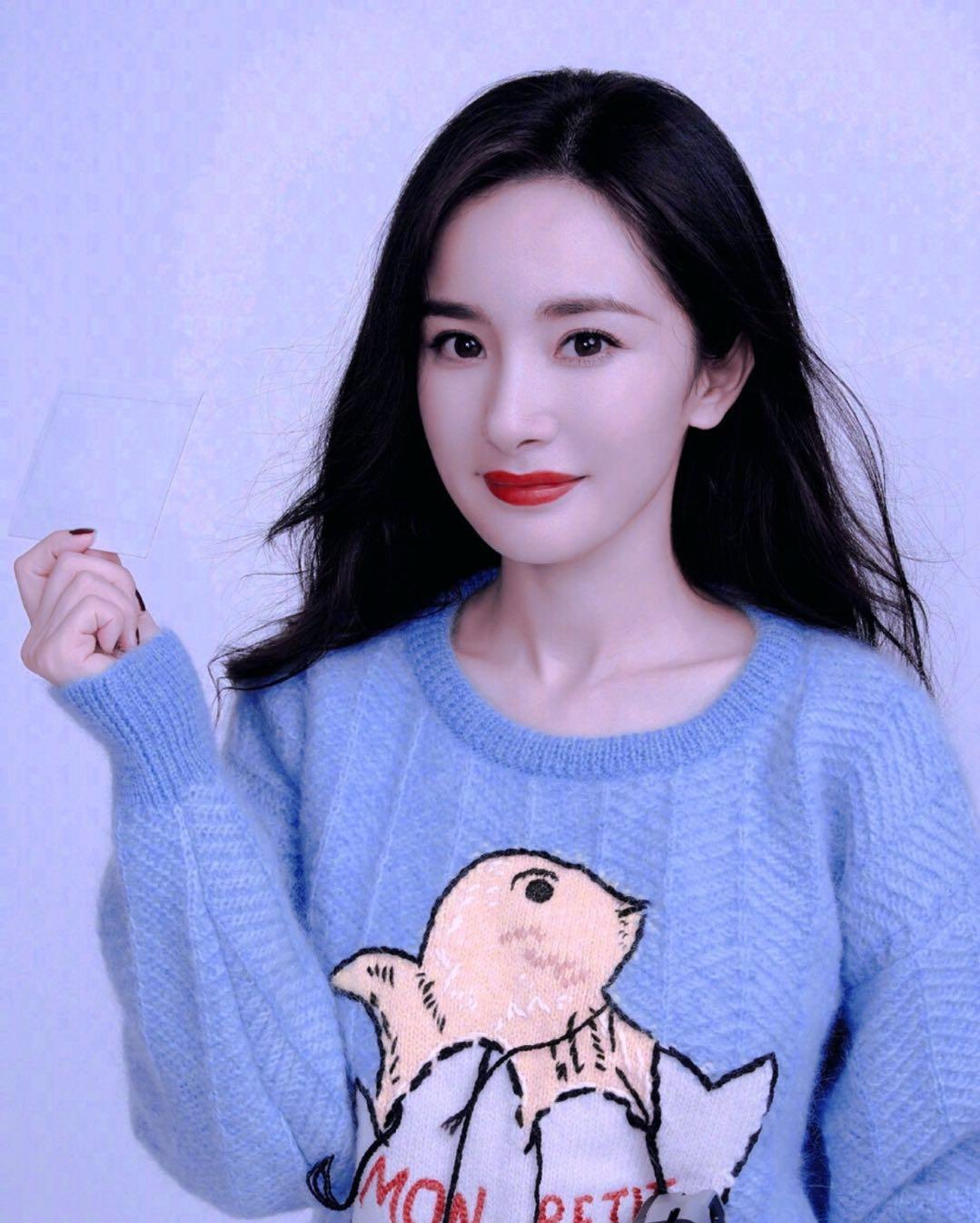 43e7a64fb45b675adfa59ab3c63ed55c 43e7a64fb45b675adfa59ab3c63ed55c