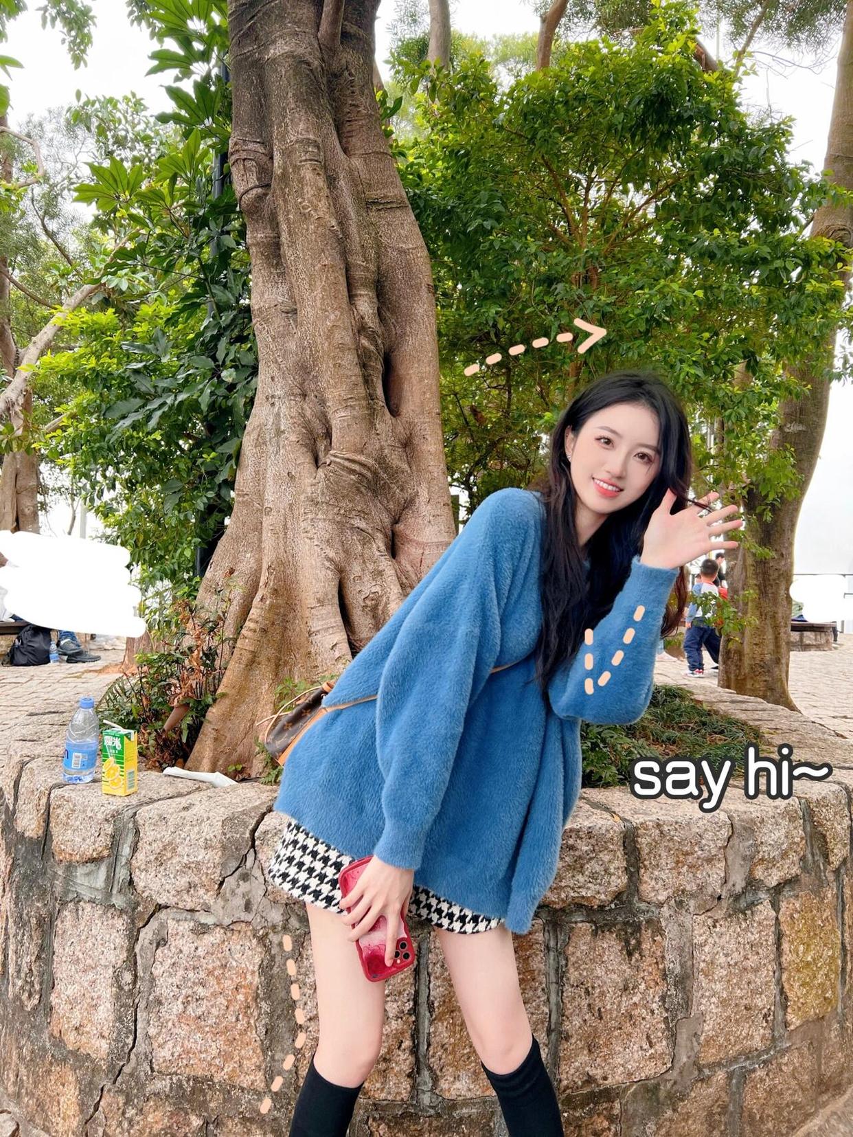 44f1432f3a0f20127636c094fe4fb2bd 44f1432f3a0f20127636c094fe4fb2bd