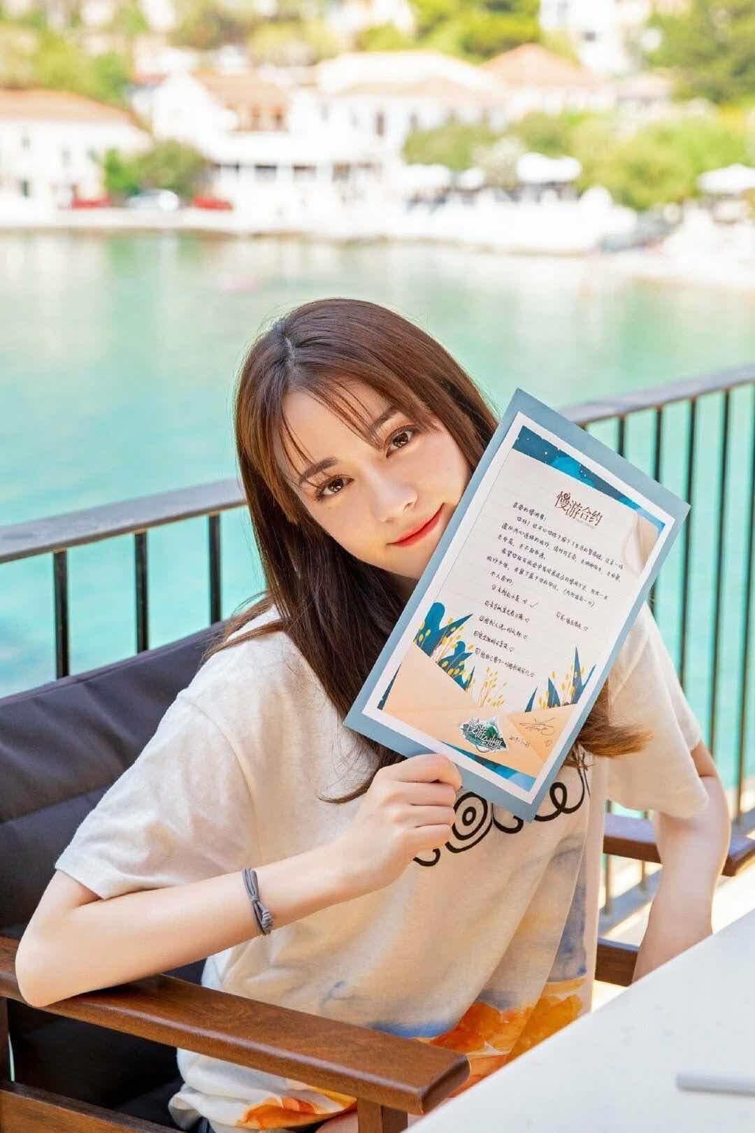 44fe385588297325c6b869f05b2e824f