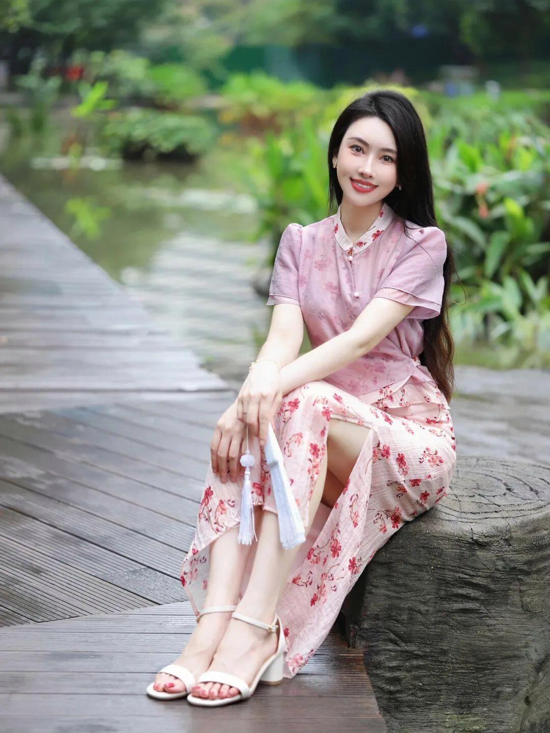 450f660da00660db028dc8972d2fe5a3