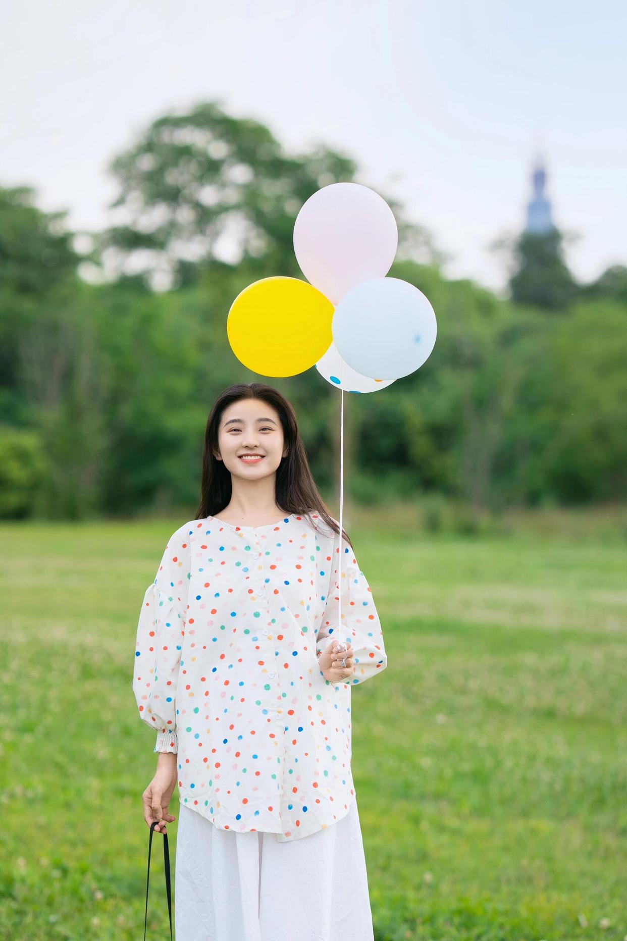 4516d0da696bfc17f9c6e069d0cf14c9