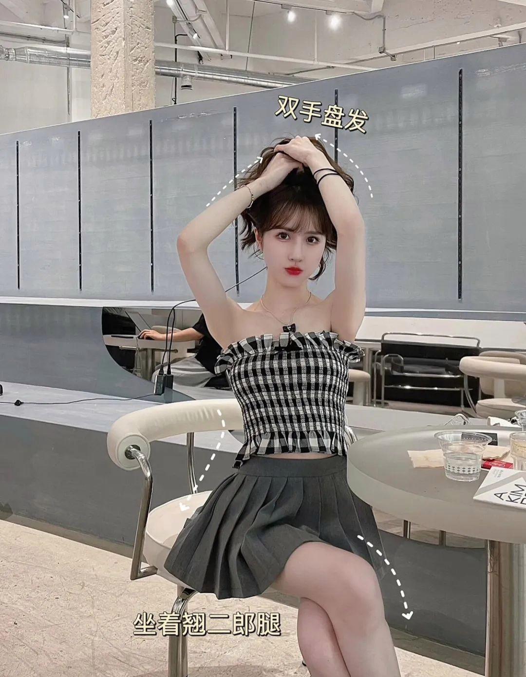 45a8b46da71ebd3a92b0a68b7c1b2f91 45a8b46da71ebd3a92b0a68b7c1b2f91