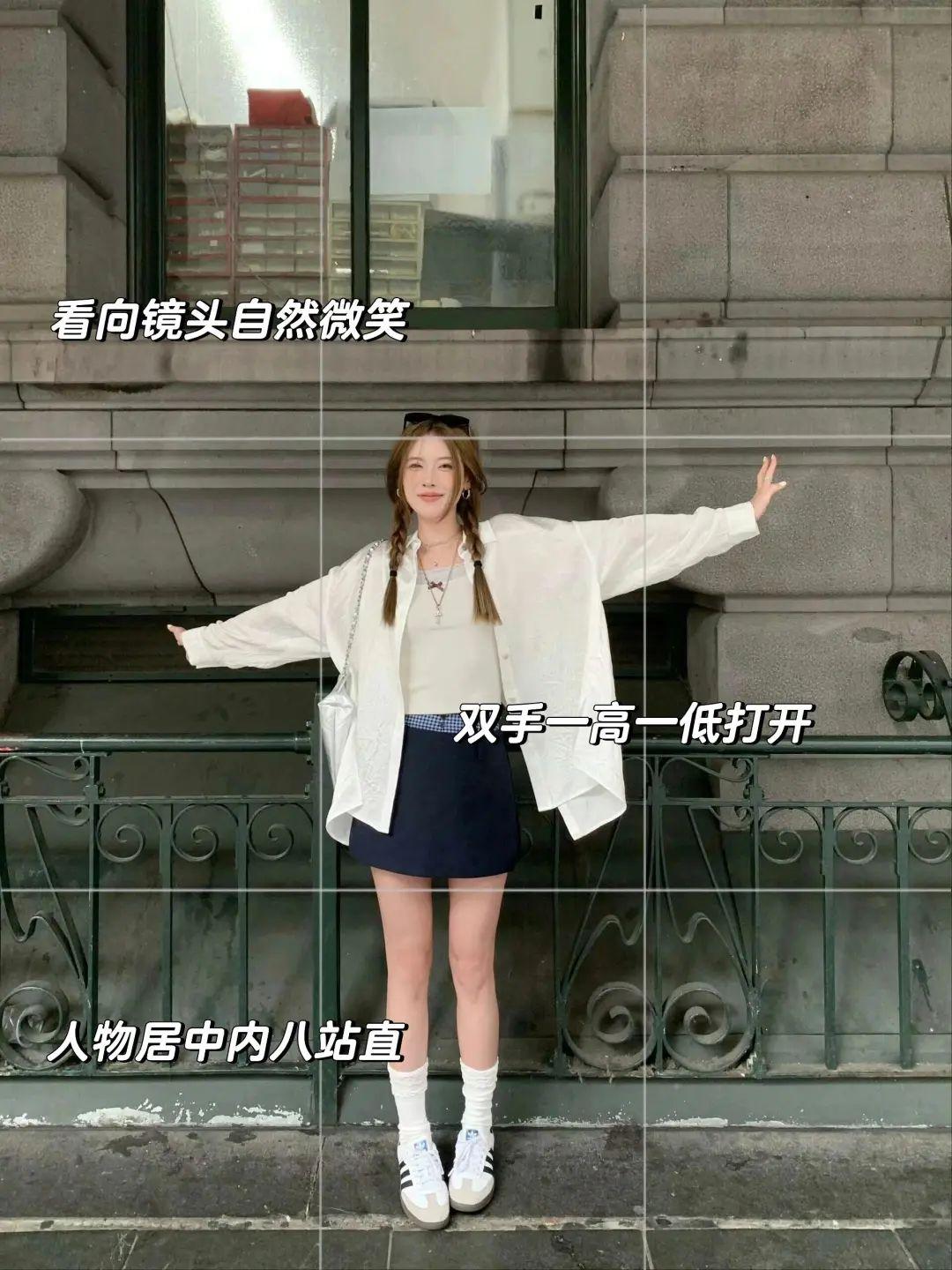 45bb60fbccb470983de41a416d0ccc1a 45bb60fbccb470983de41a416d0ccc1a