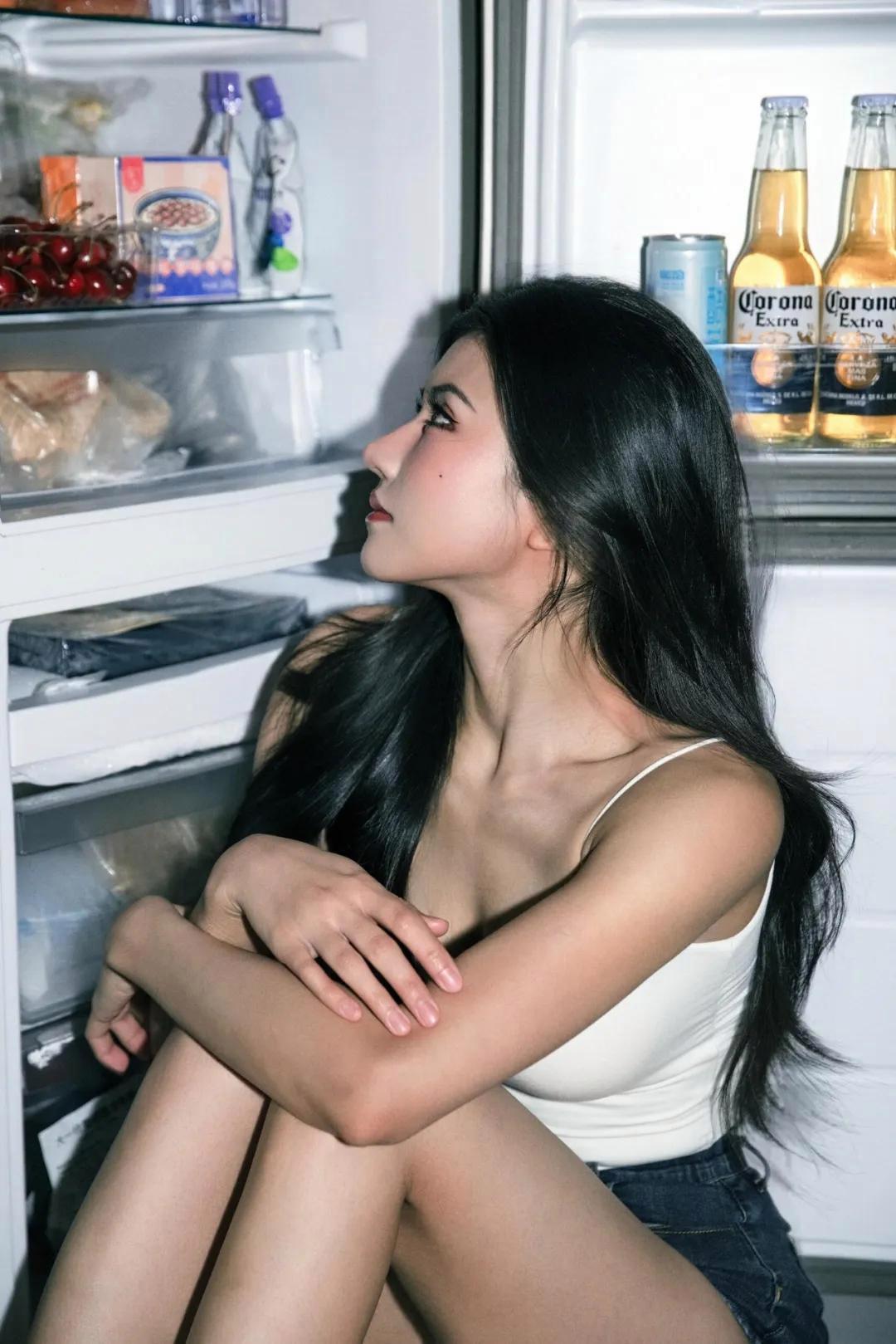 45bf87045f5f073c6fb3875c07464e77 45bf87045f5f073c6fb3875c07464e77