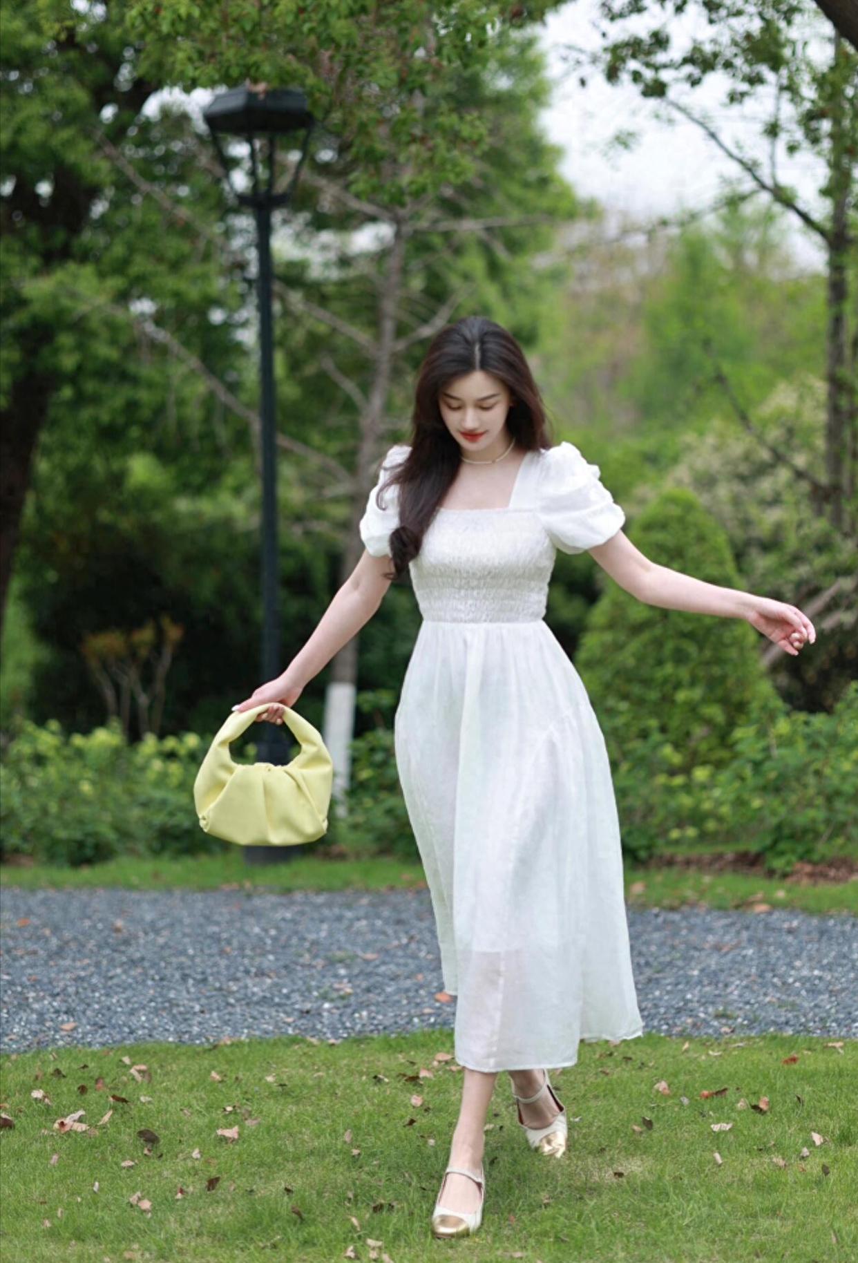 45dcf9c2c6258a0d23db39d99d972d85