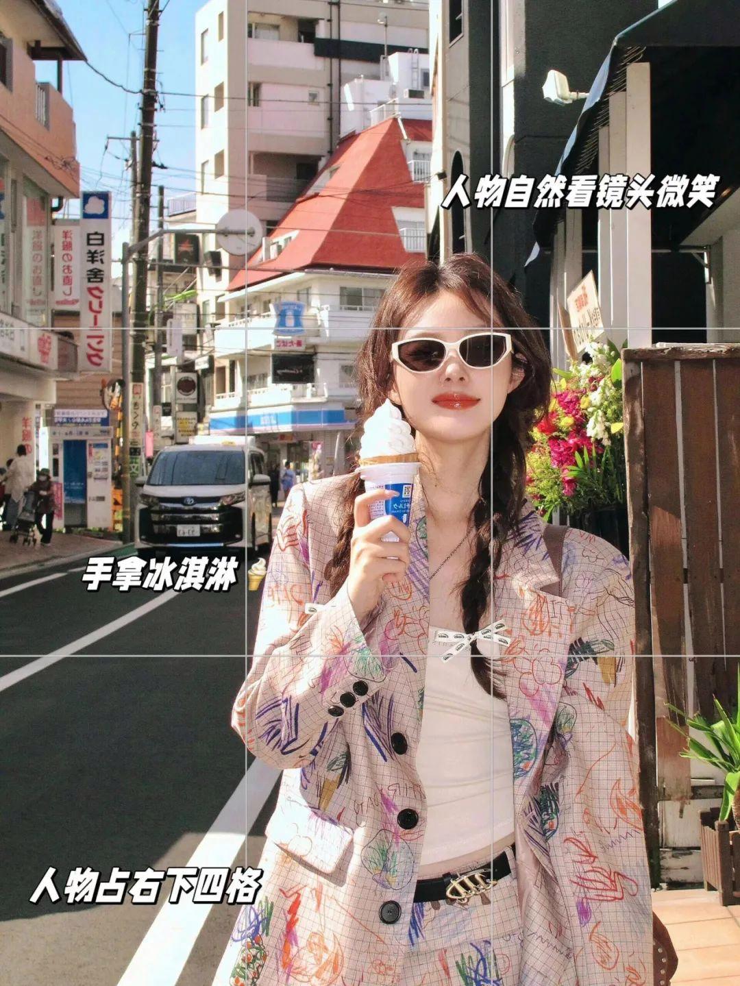 46238a8529c4141578fa19d6e3866cc9 46238a8529c4141578fa19d6e3866cc9