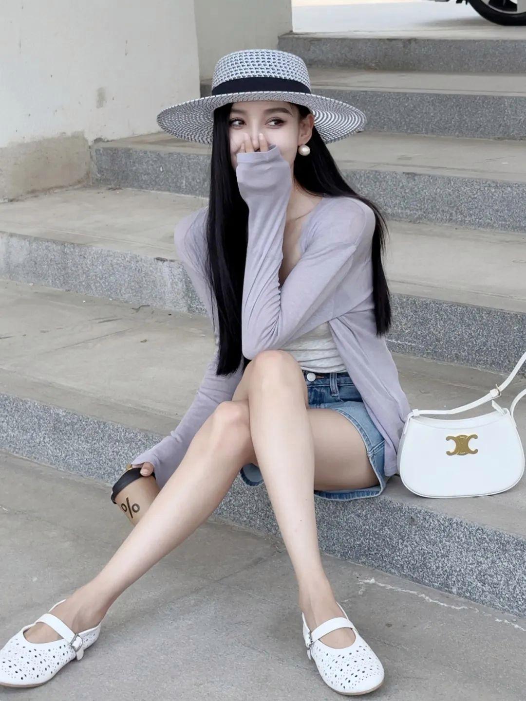 46773a1fc0f3ff66286e1d040f58317e