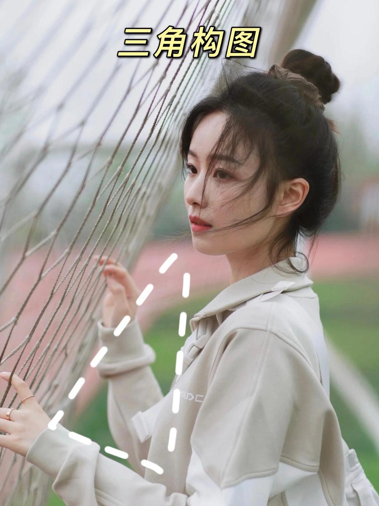 467c3b99fee6d666c3a53fcb13df47ee