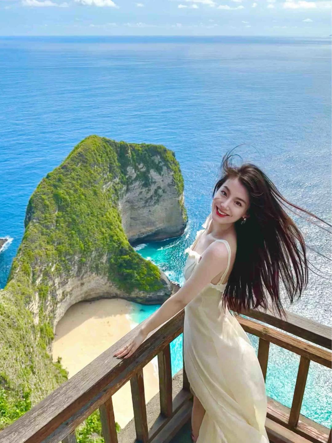 469a4e65043c027c50ff1bea309c67e2