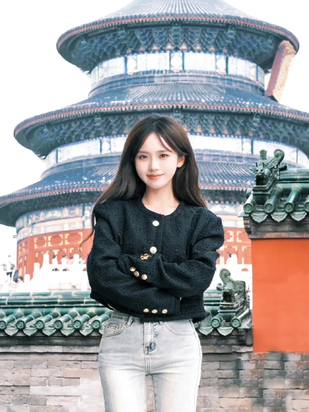 46dcc7e90be50dbdc36118dac1b7b785 46dcc7e90be50dbdc36118dac1b7b785