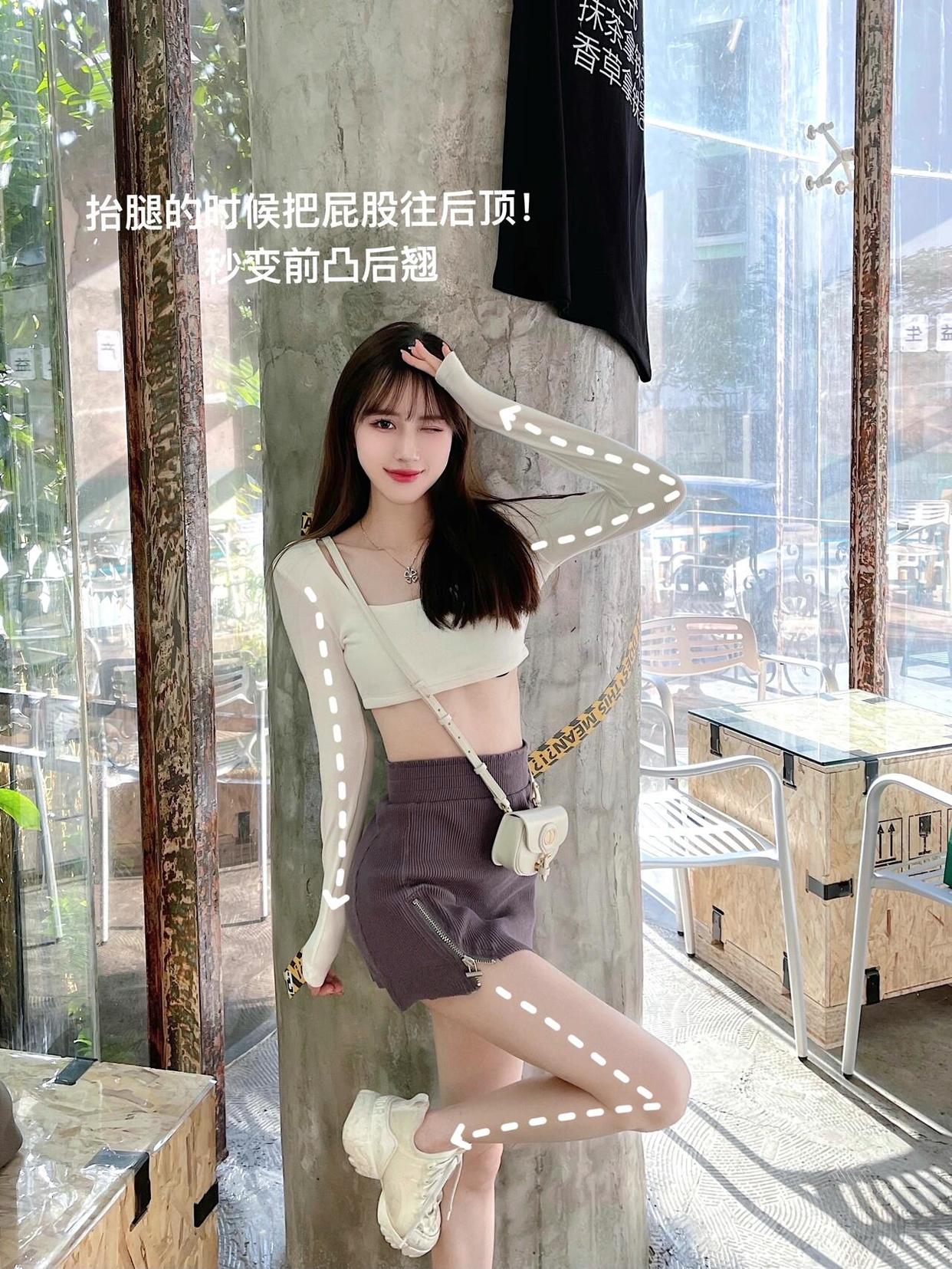 46e7deeebbc6195b4b1153f4b00cb652 46e7deeebbc6195b4b1153f4b00cb652