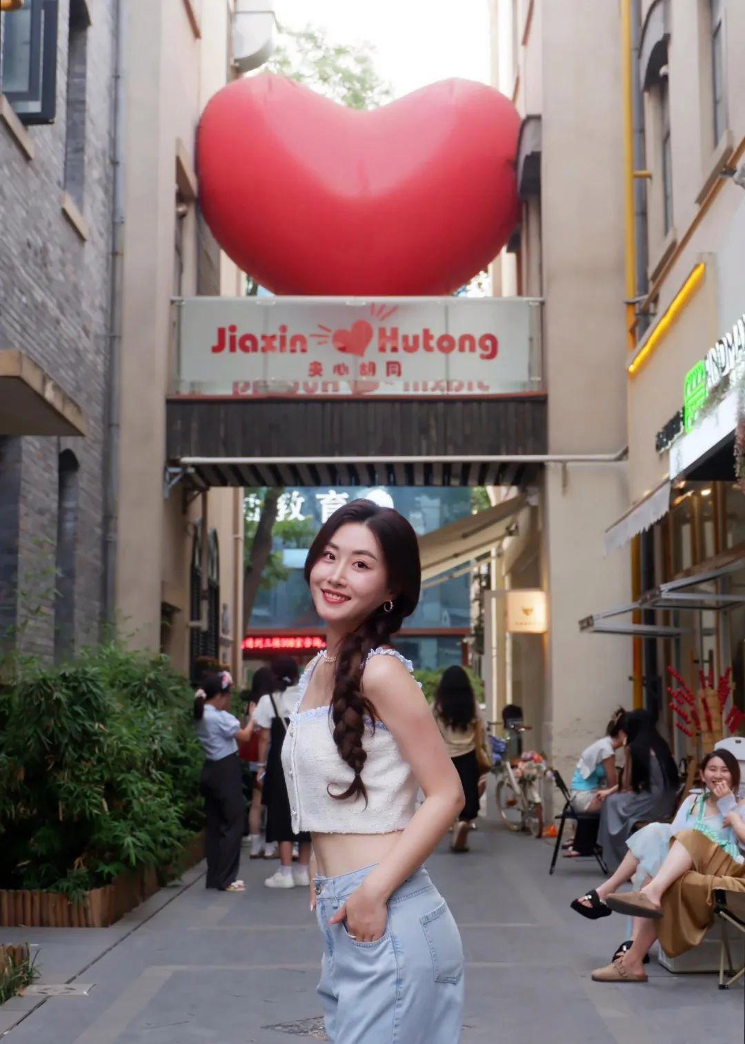 470f06c3040cf65febdd307d82d43c0f