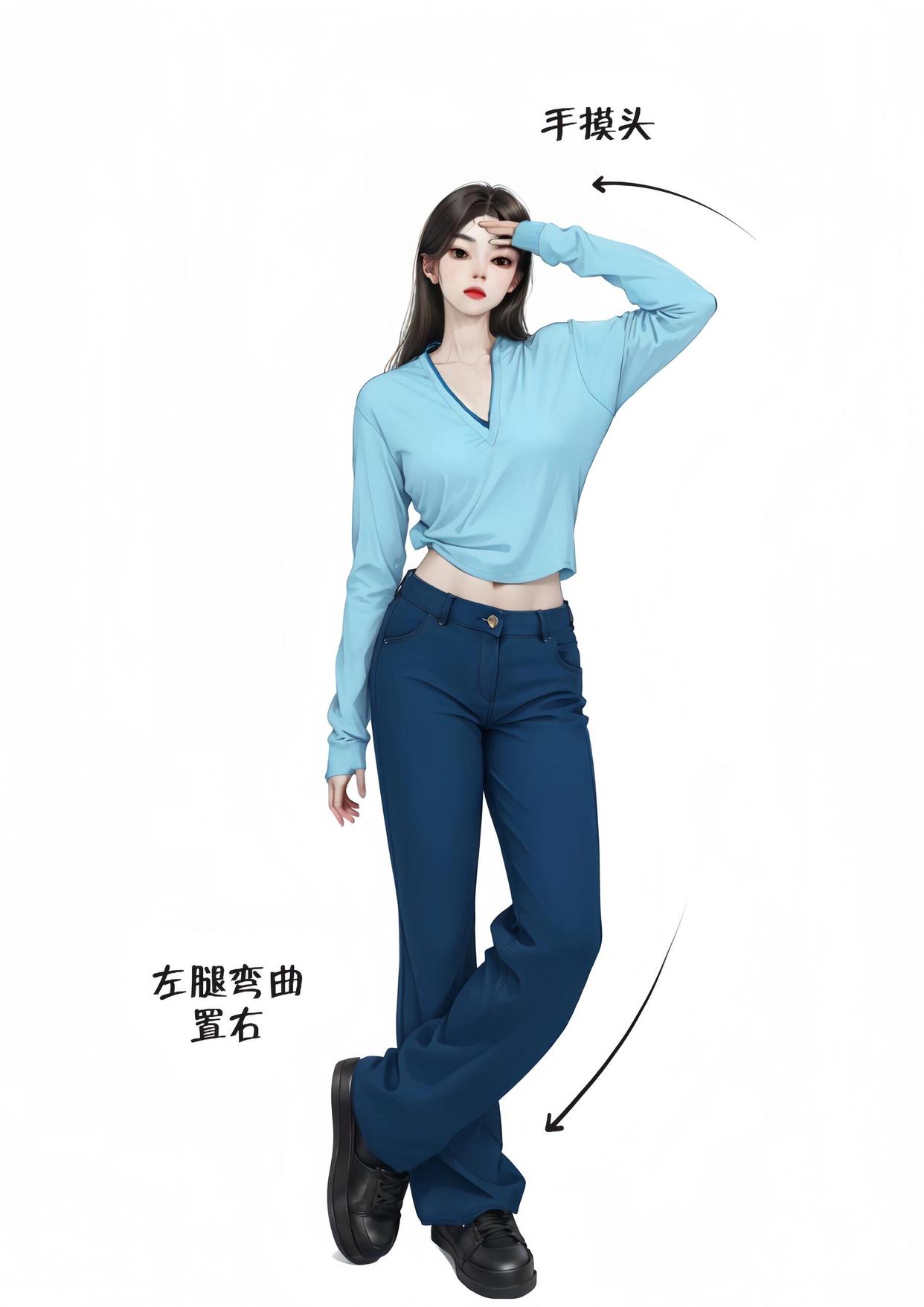 4745d792cd5b7d956666392958b85649