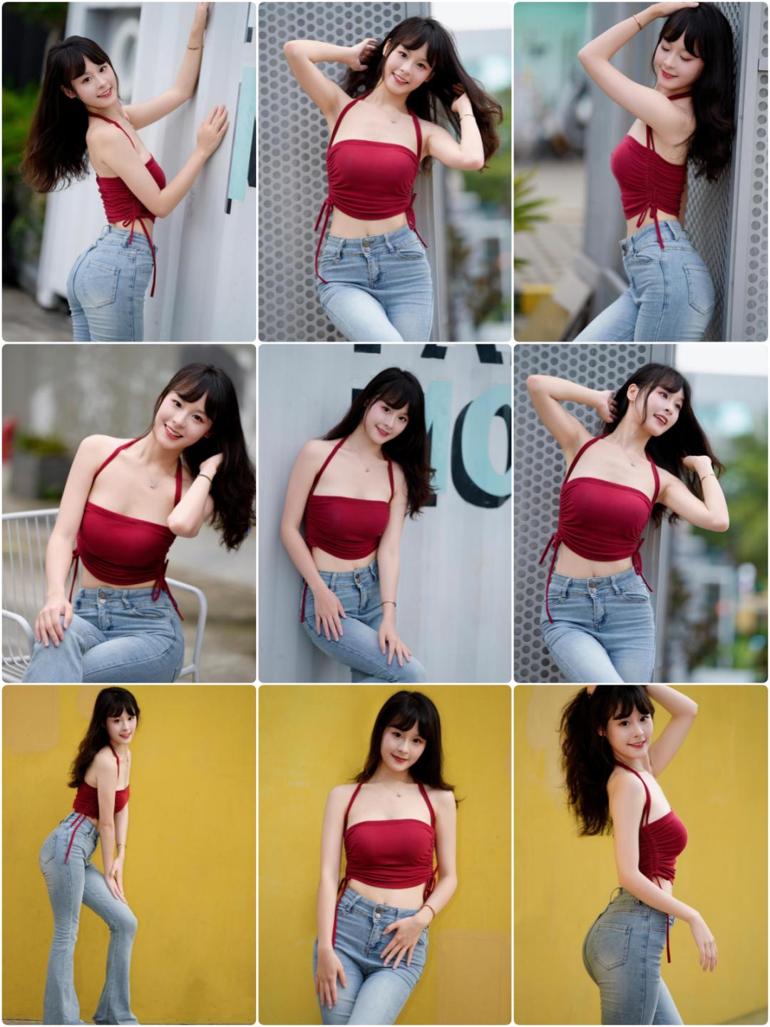 476198e2872907f6ead0fbad74307db8