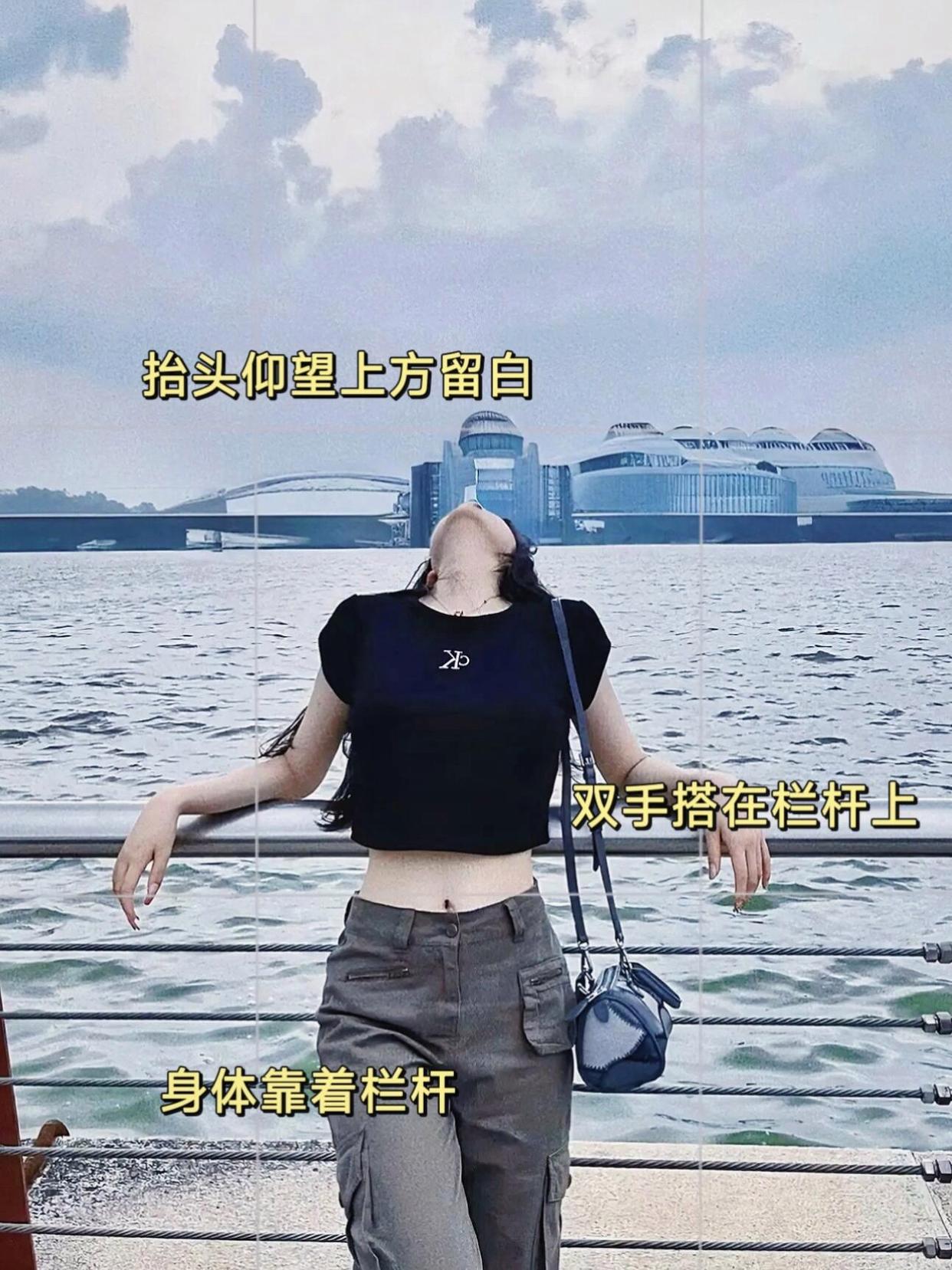 47840b354d652c678f2255ddacd6811a