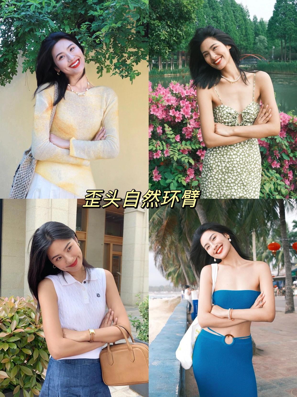 47882a1baebd8a841f08680a1b294284