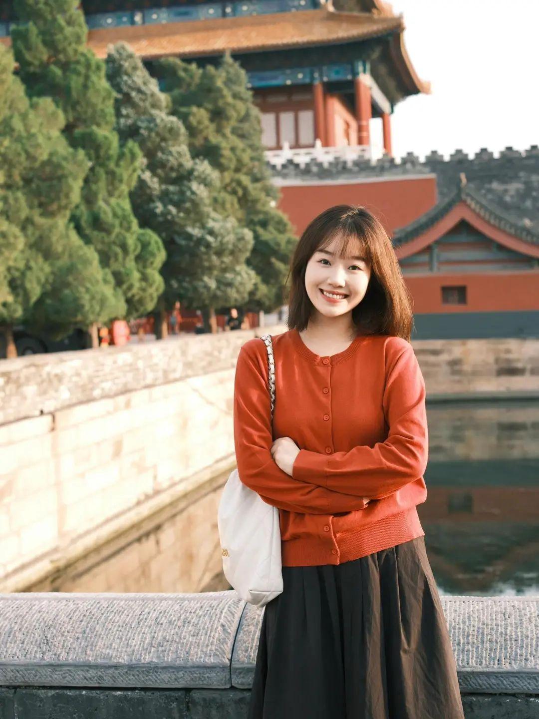 47a775ee695aab3462a0e4b2768c7ed2