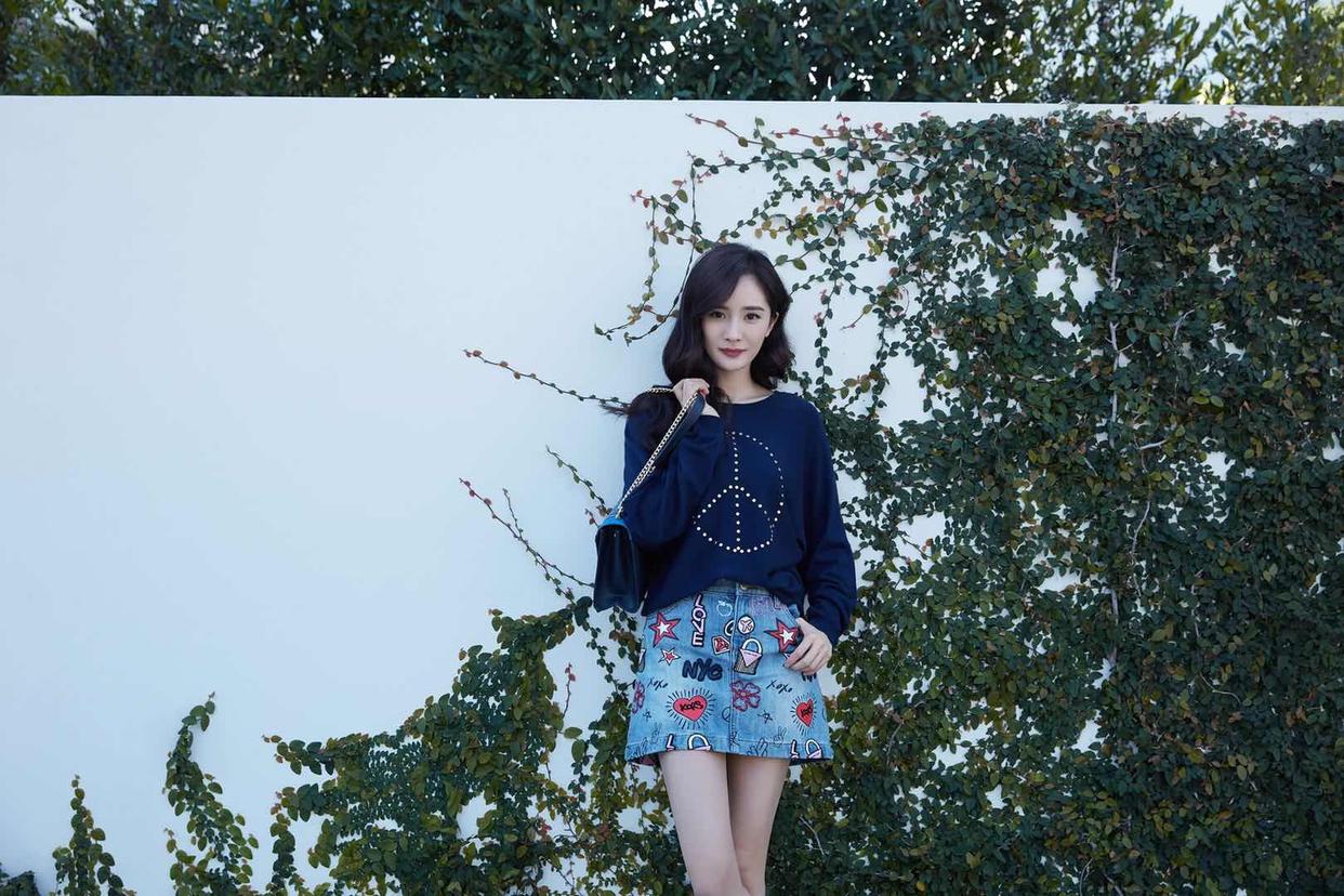 47bbb29d6c6921b06c4ee144a76fe581