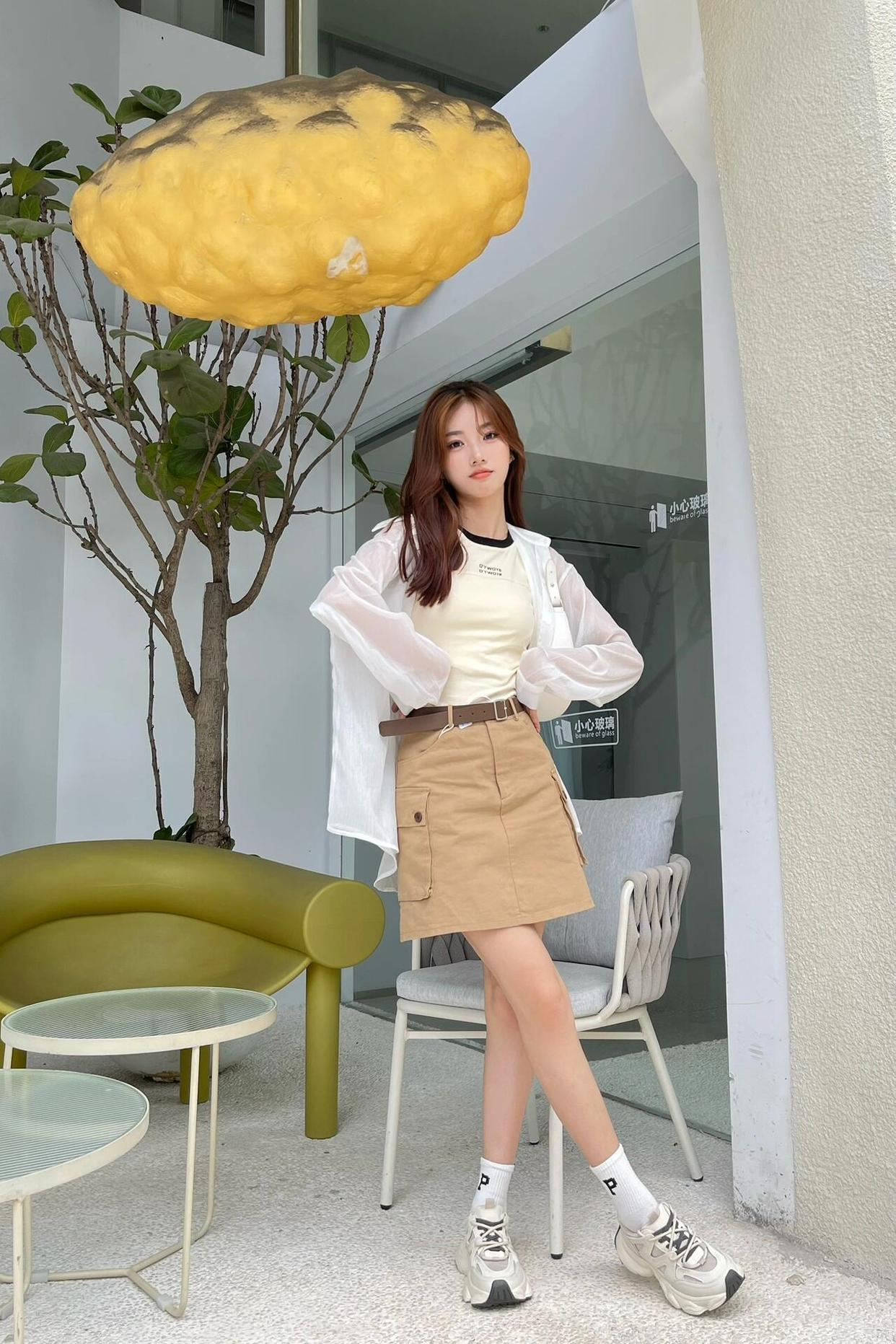 47db7e81c9914a8222838edfe1afede8 47db7e81c9914a8222838edfe1afede8