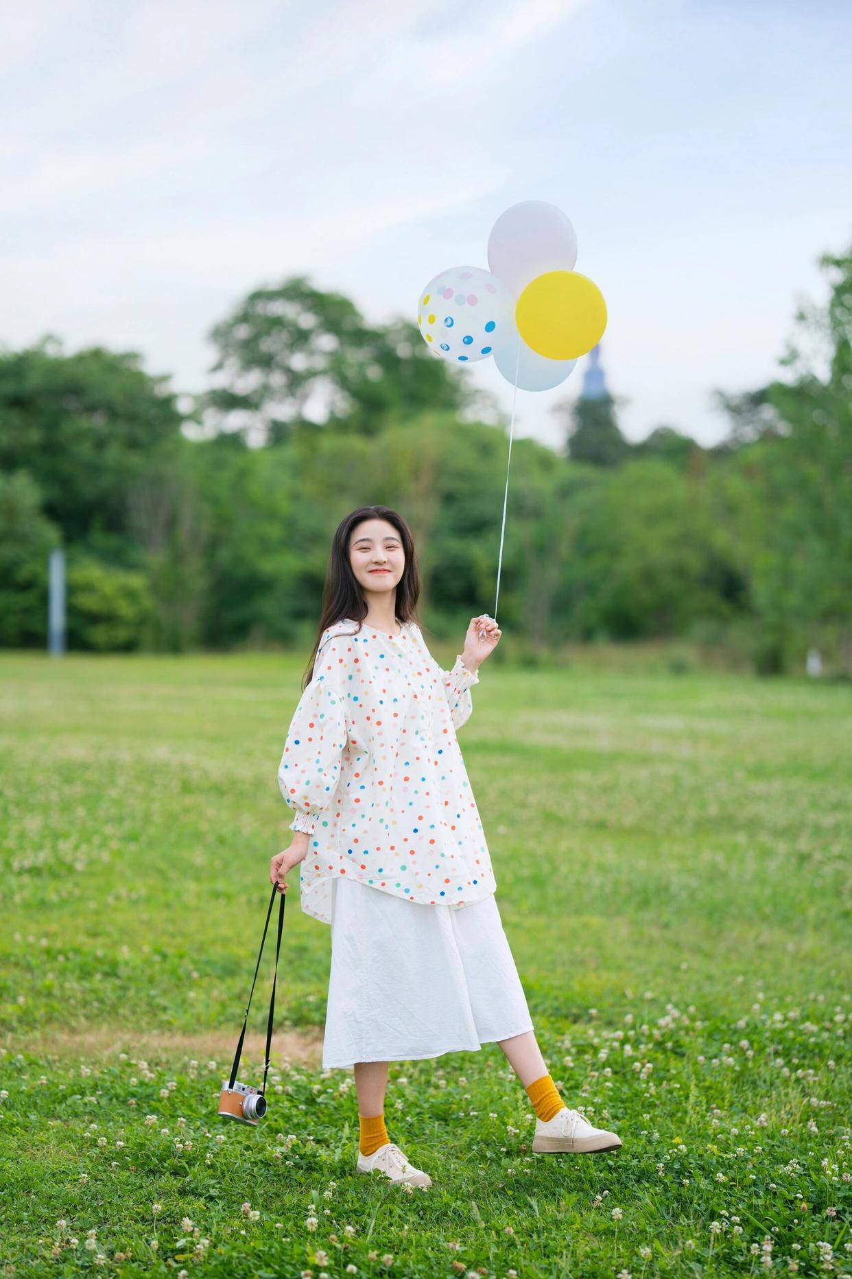 4834a729b111440f5472988c5936039c