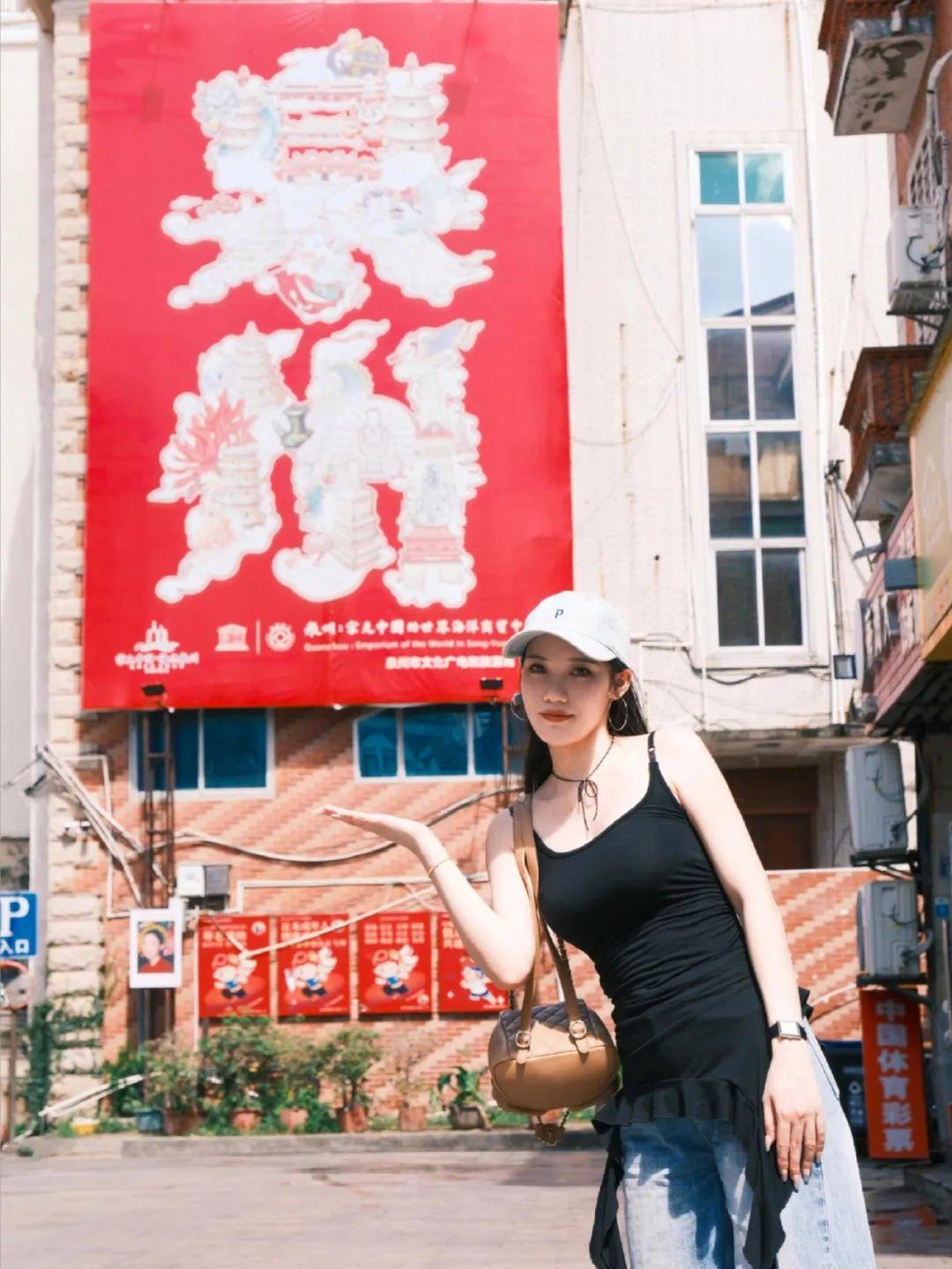 486d85f4f9fb3c6f77f3ab229e1b75b4 486d85f4f9fb3c6f77f3ab229e1b75b4