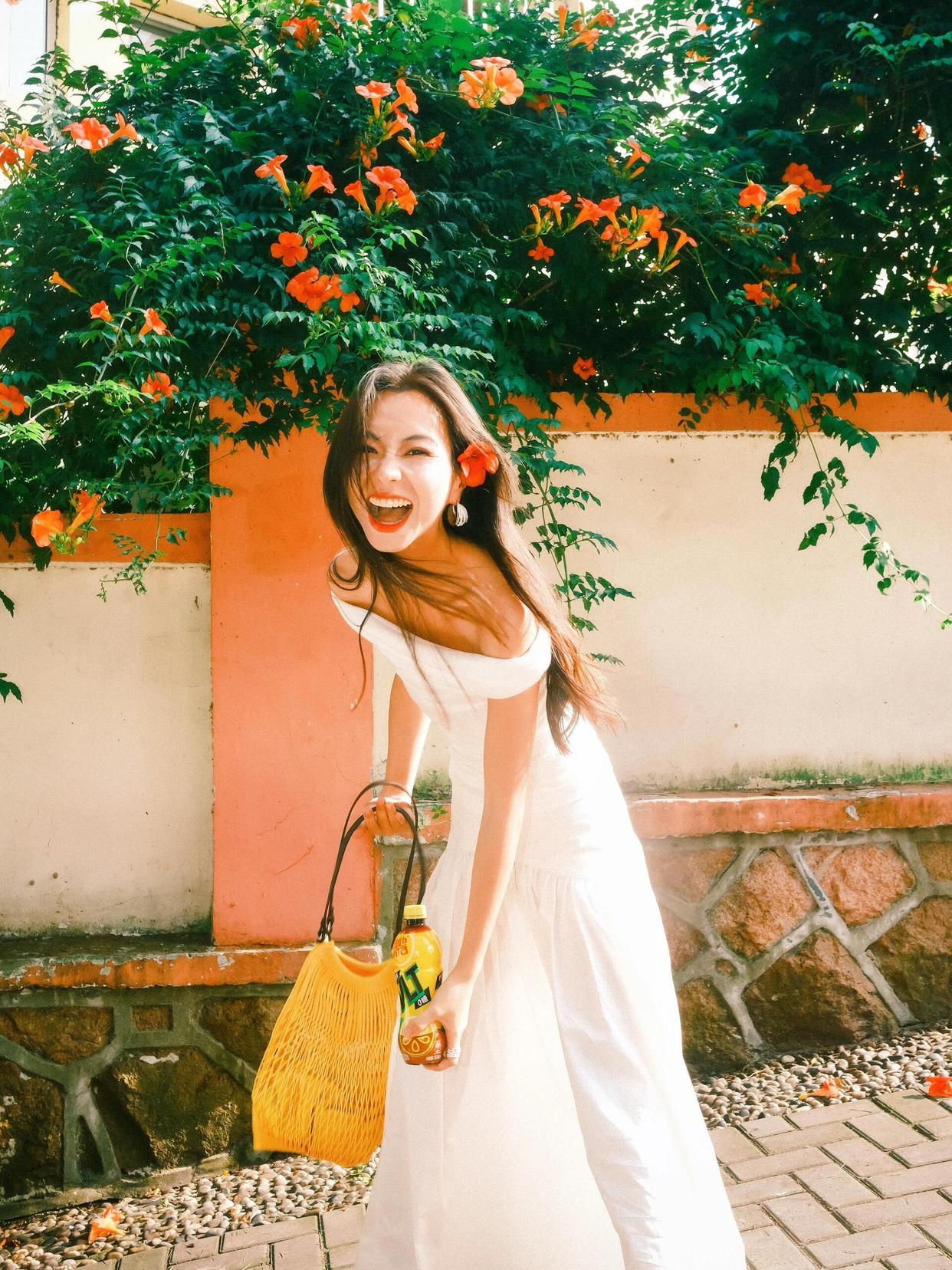 489a2cfa108189dd5a7076971f8b738c