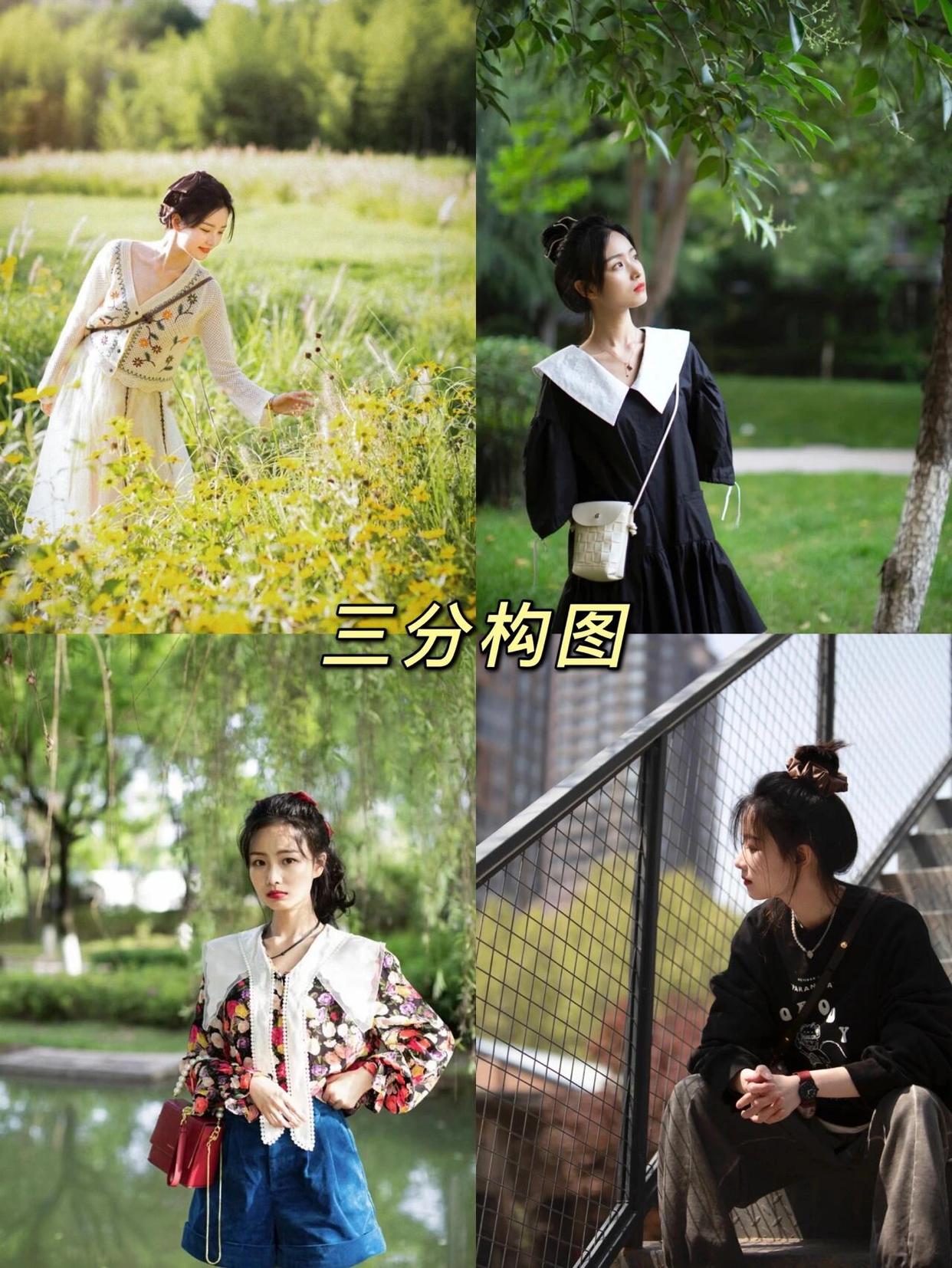 48b2bb35bd950926d39a2bebabd7b84d