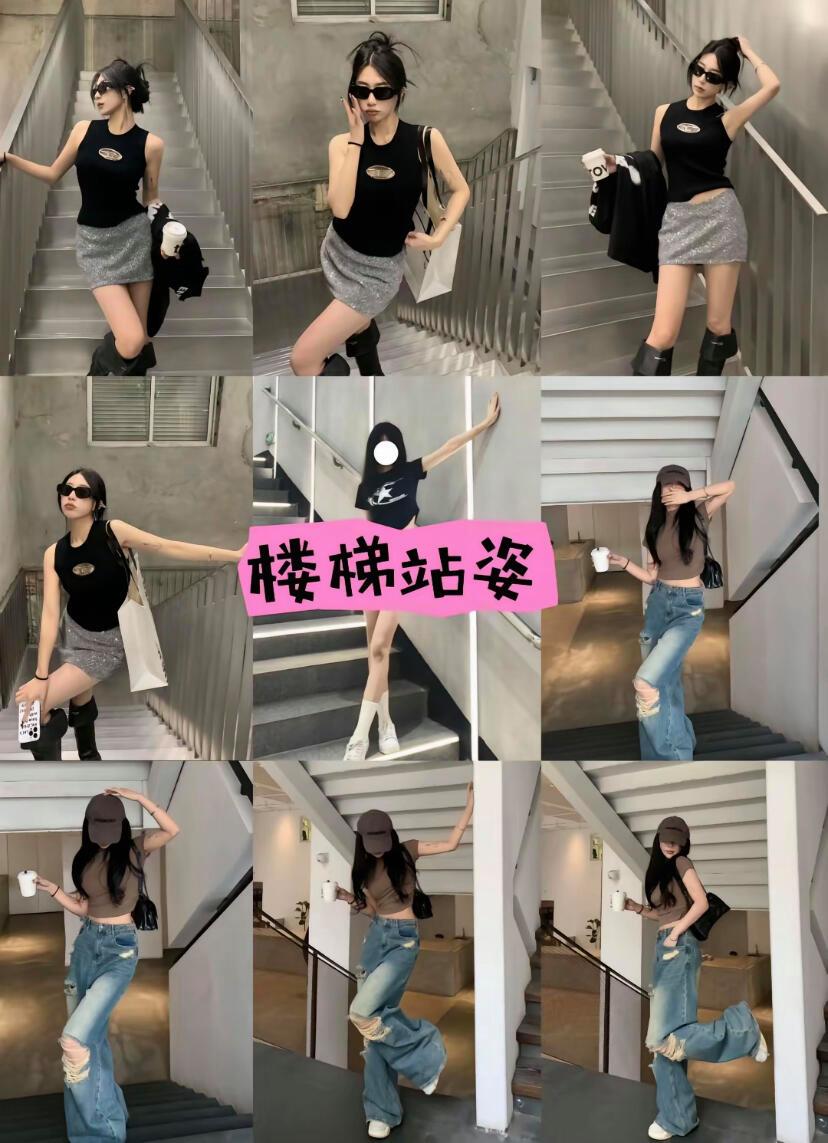 491513b0e41d52a973b351c6b76b9e55 491513b0e41d52a973b351c6b76b9e55