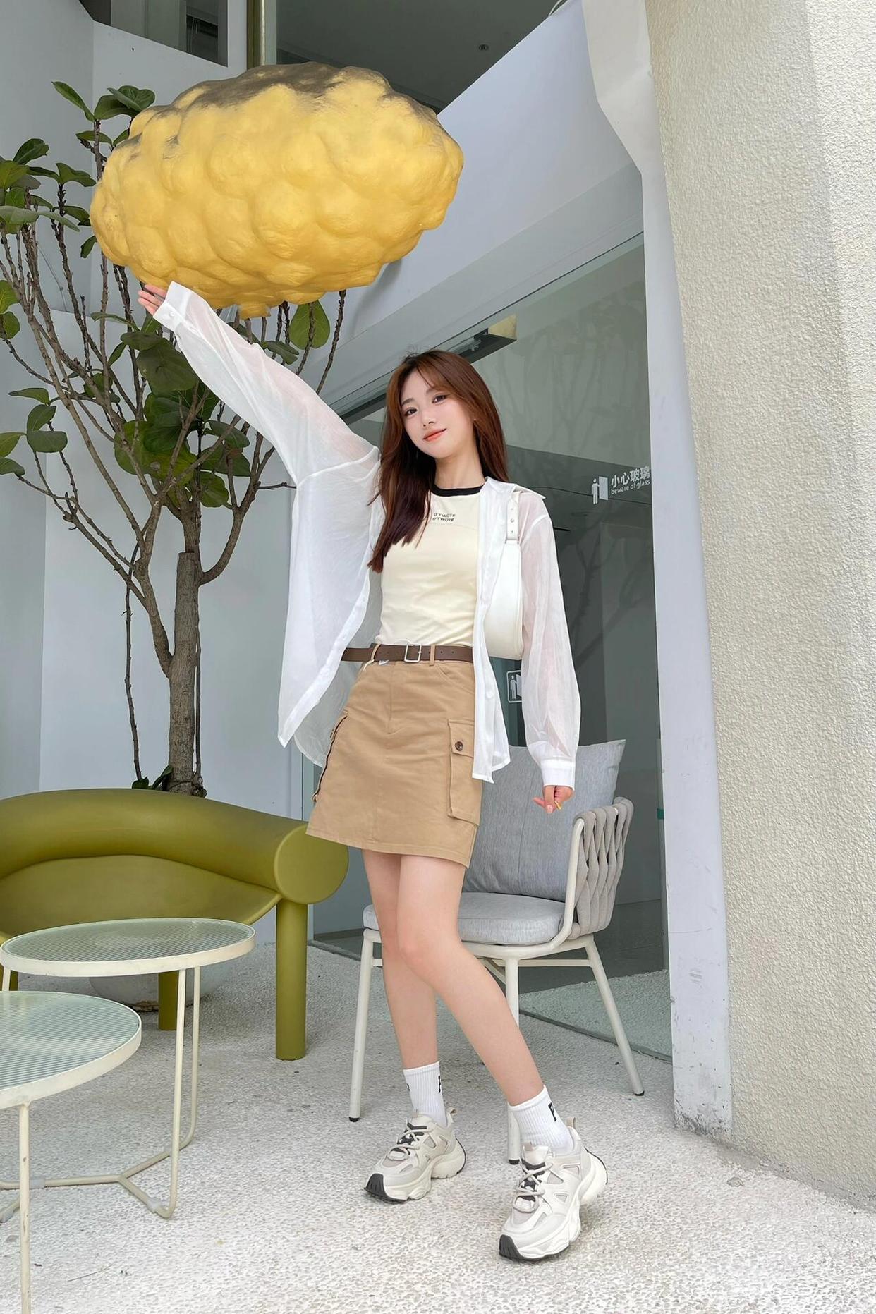 493eab19ad307e5cb3ceca70a1e82f74 493eab19ad307e5cb3ceca70a1e82f74