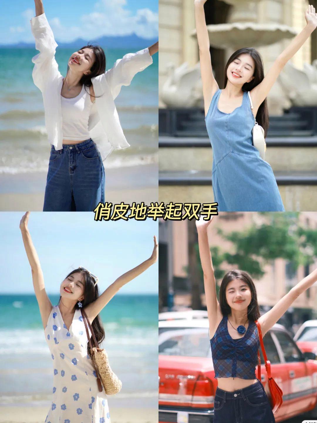 498dc391786bd153a93e0f9c6c39d08e