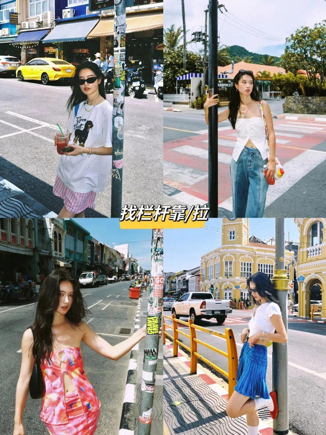 499eda17cfd2ab6bf717c4defa9a9dcf