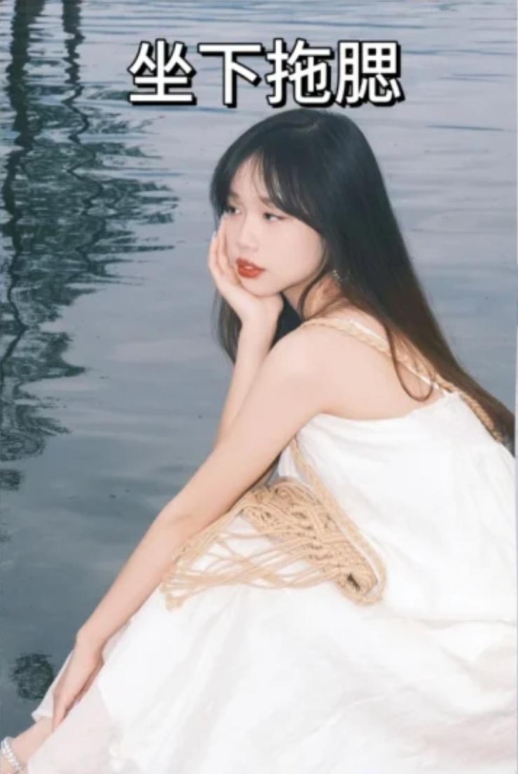 49a0c8484cec68c7bc15d3481733e498 49a0c8484cec68c7bc15d3481733e498