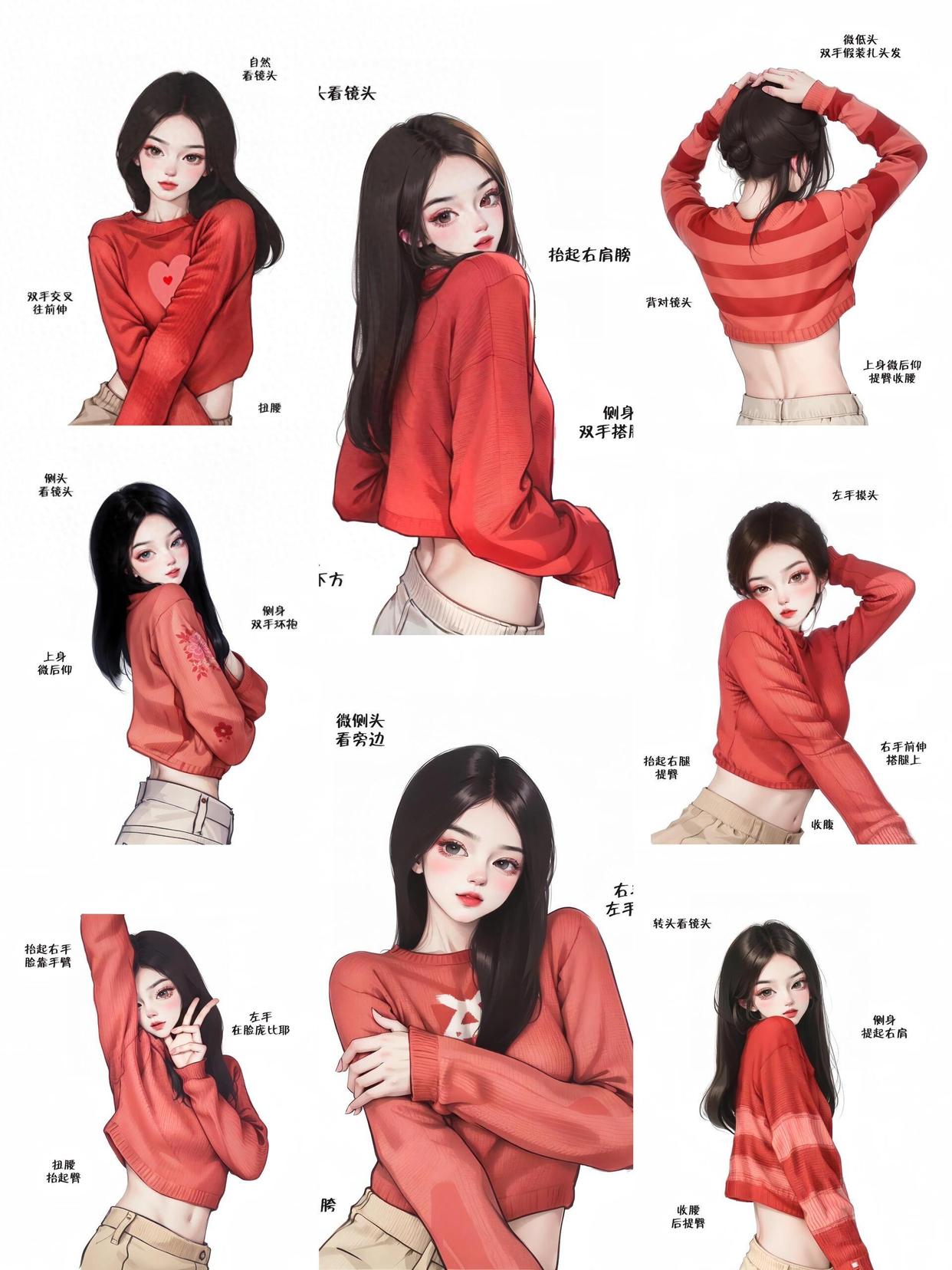 4a323fe754d7305a2a2f2bcb70ad11df 4a323fe754d7305a2a2f2bcb70ad11df