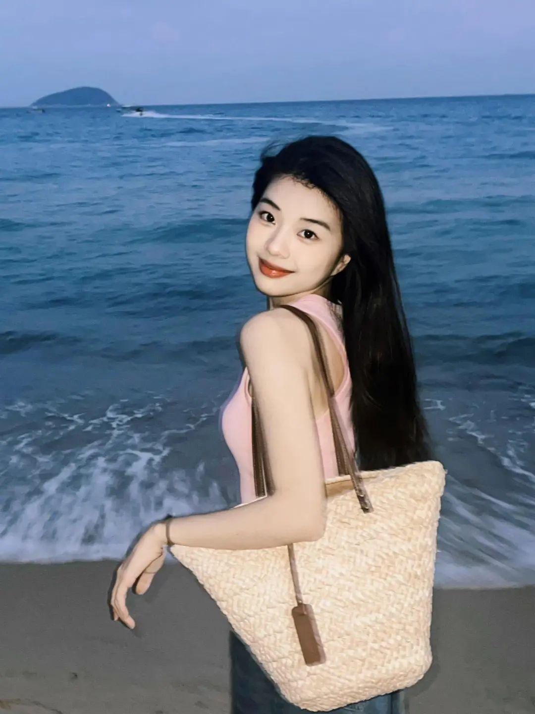 4a6b5070890df5cca12b4a79462f417b 4a6b5070890df5cca12b4a79462f417b