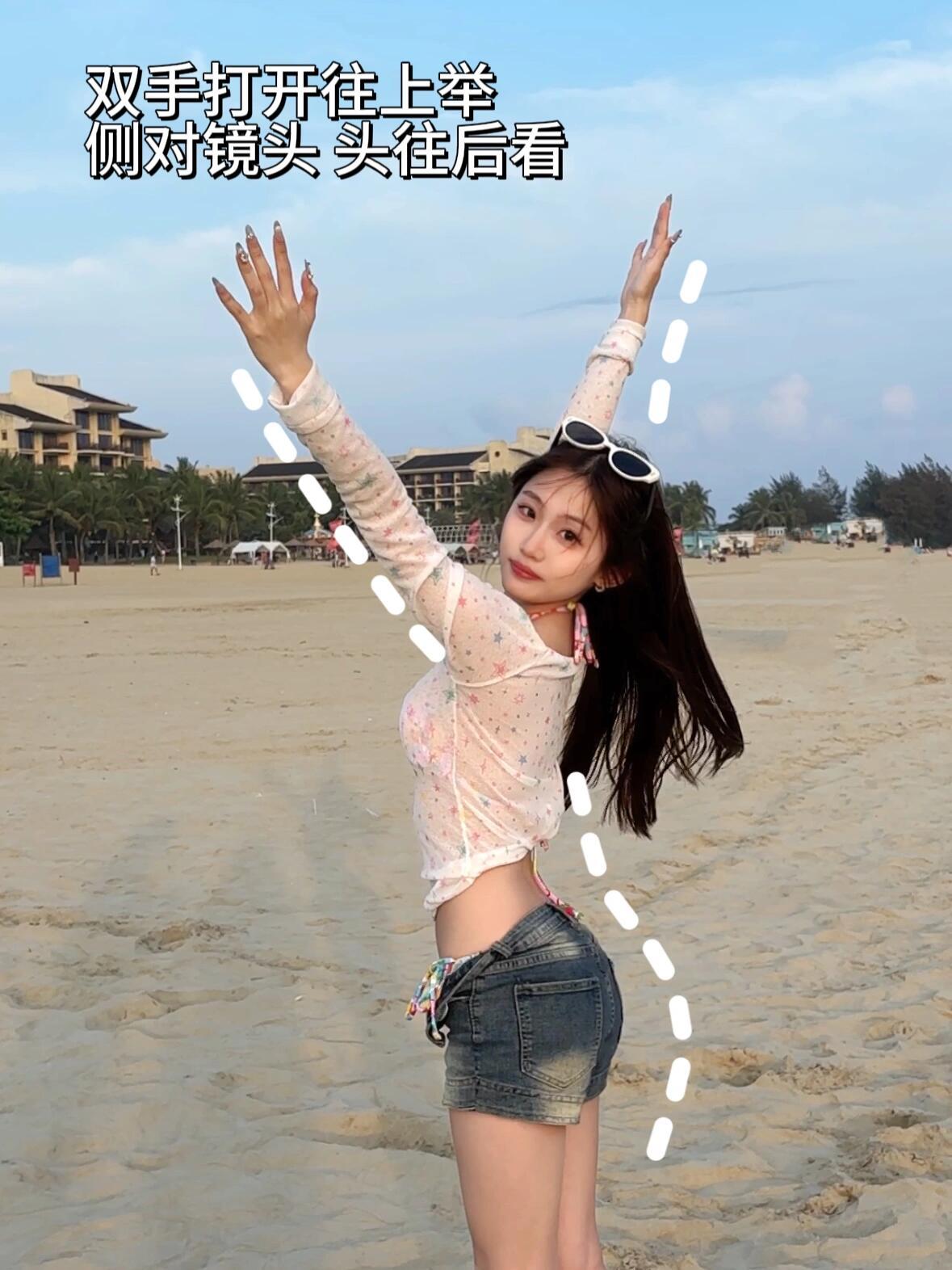 4aa71166328320a152b7ad1d2b1b91d8 4aa71166328320a152b7ad1d2b1b91d8