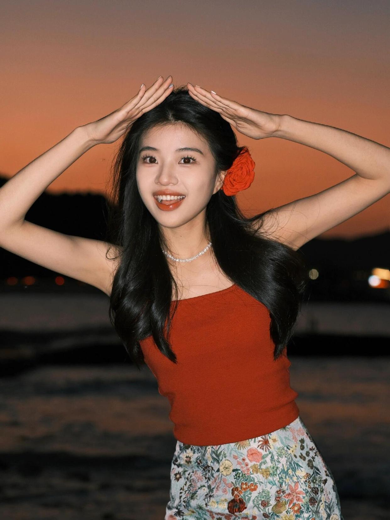 4c554364b8b096e4f0e66c424c029c37 4c554364b8b096e4f0e66c424c029c37