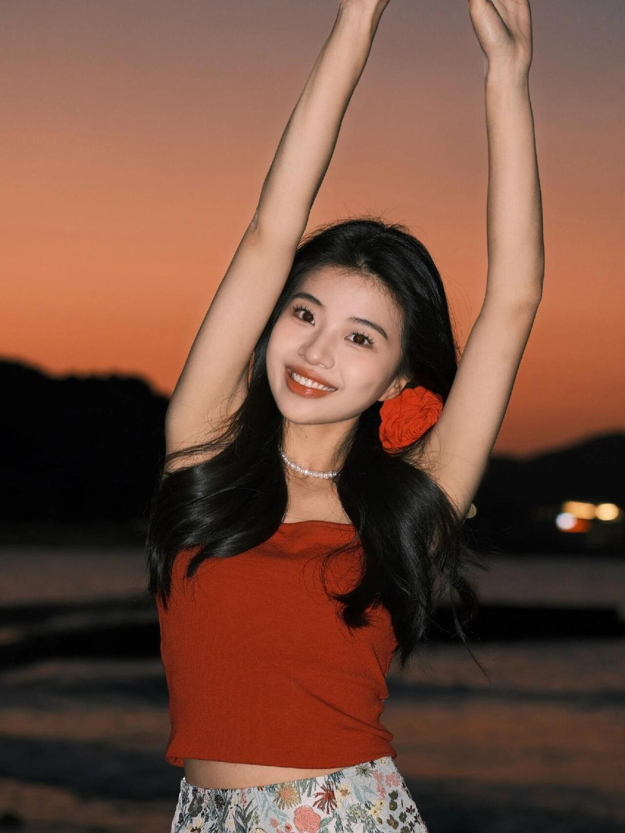 4cdea095648f527e4b8f51356f270ea8 4cdea095648f527e4b8f51356f270ea8