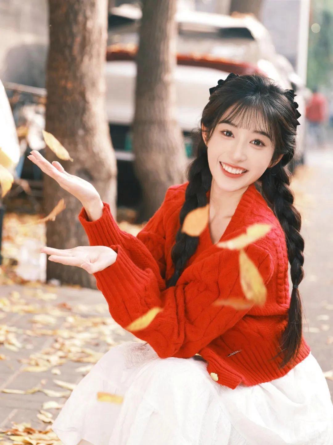 4ce894fc428058766591be67752122c1 4ce894fc428058766591be67752122c1