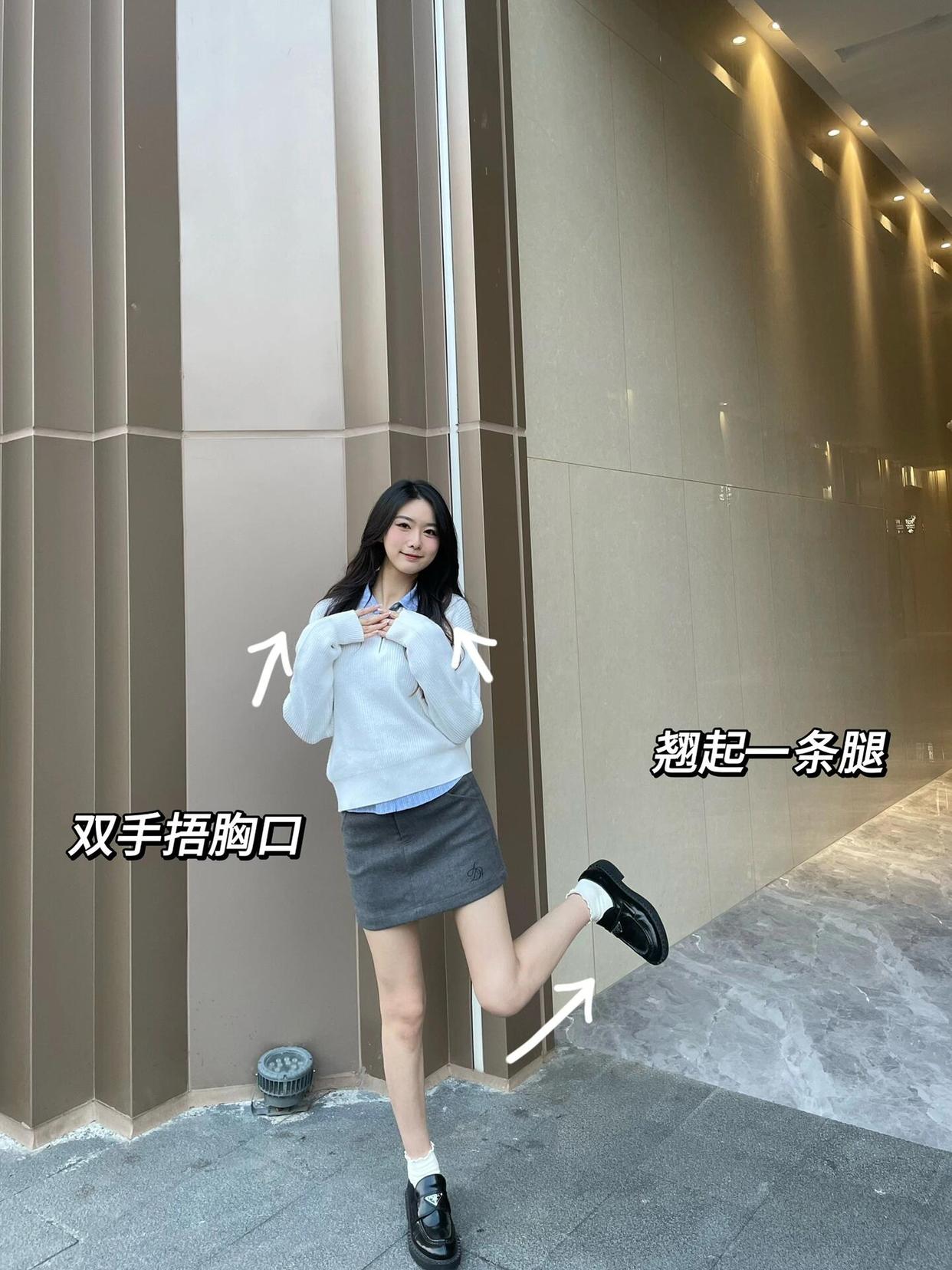 4d253c49ccc8cf11b2adaa31ed39f801