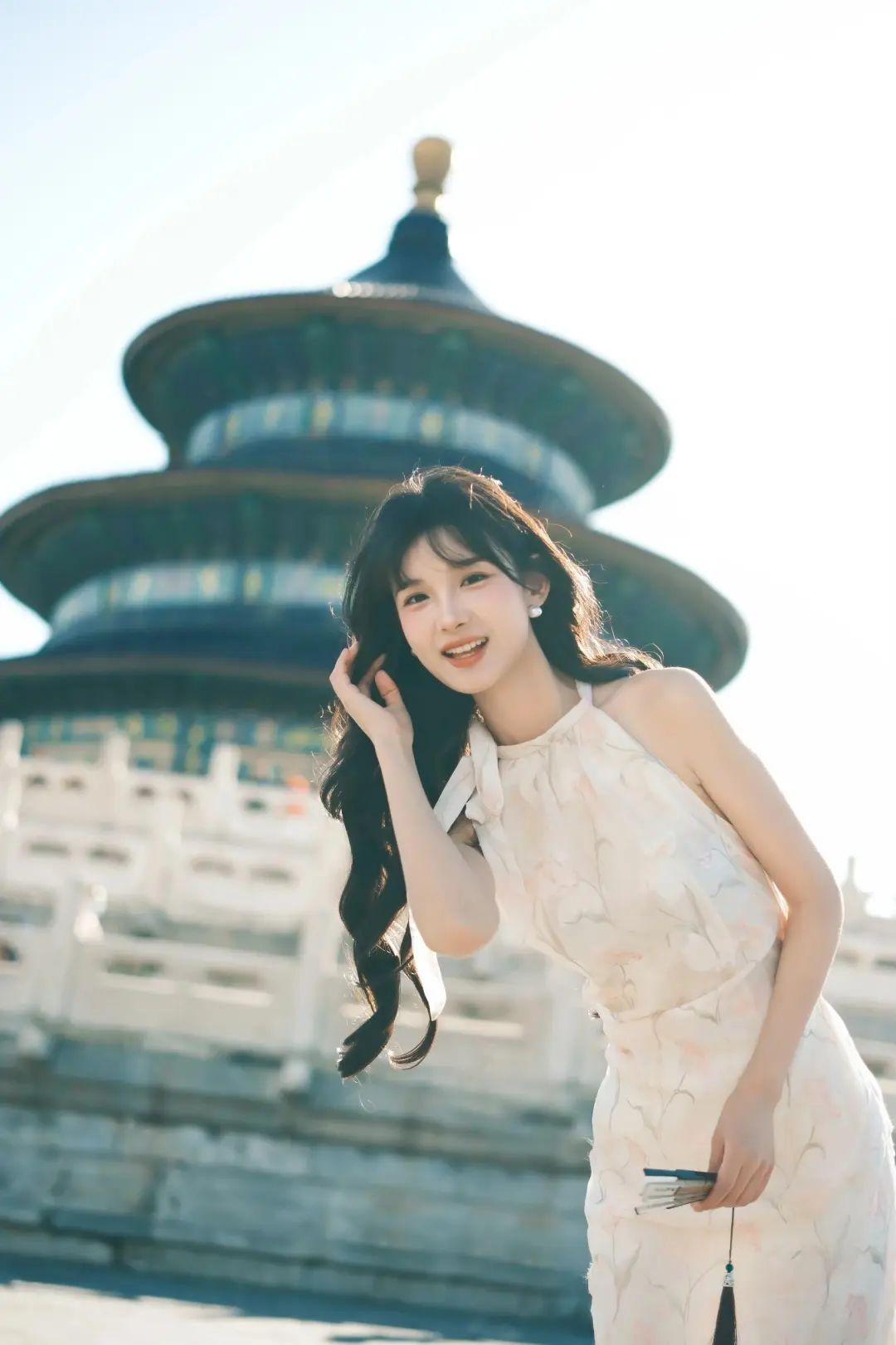 4d4bdfb1a16026892c0cbbc75cafd764 4d4bdfb1a16026892c0cbbc75cafd764