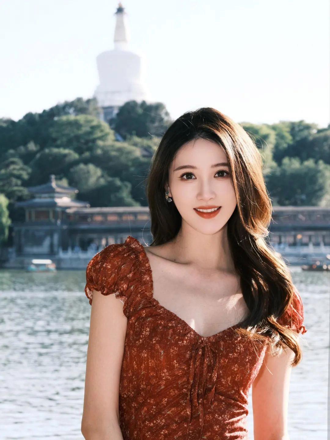 4d94b16cdc94724b5ca54c0e651aaafa 4d94b16cdc94724b5ca54c0e651aaafa