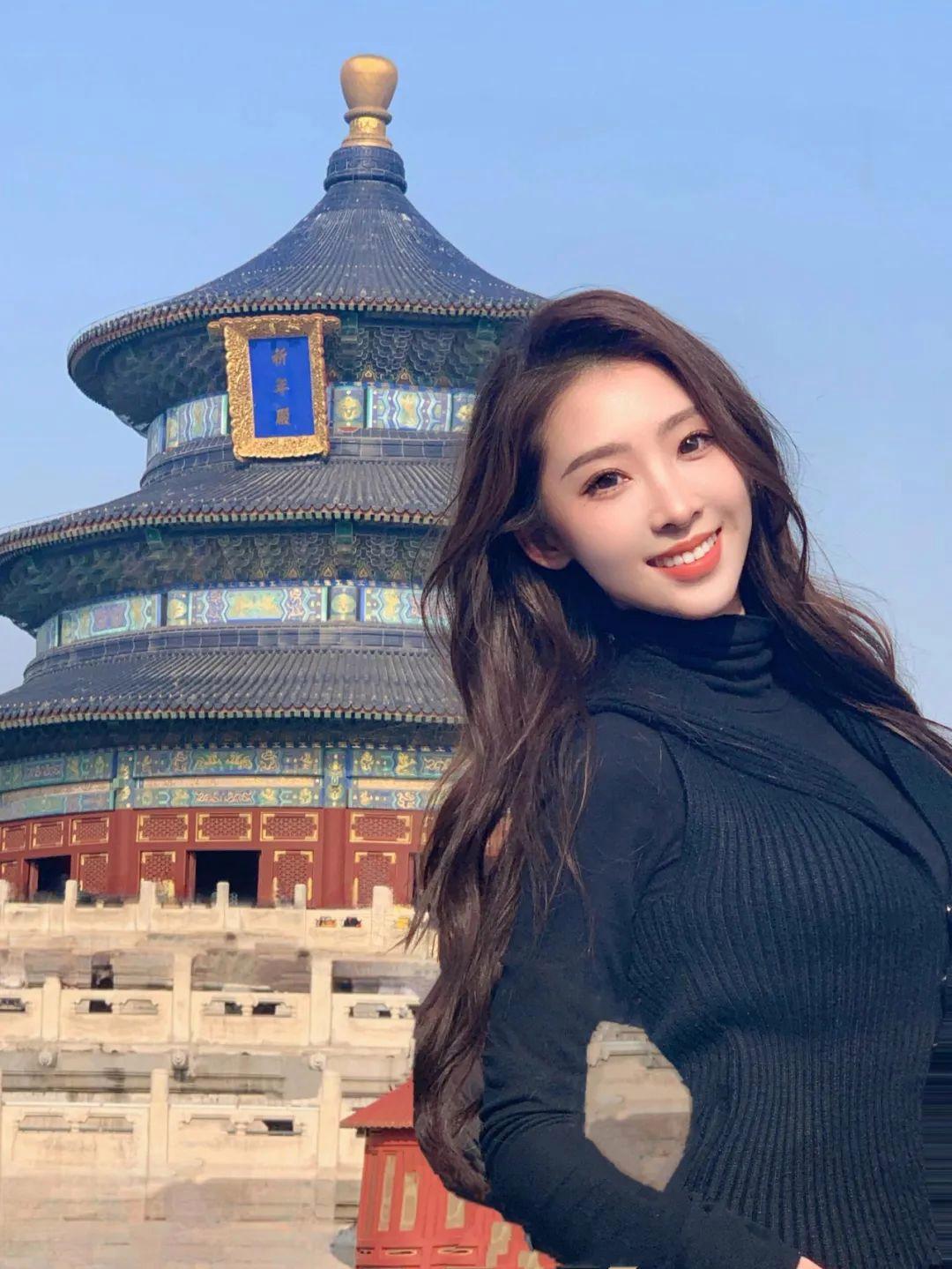 4dcdd44065fd346beeb2d41540dcb39d