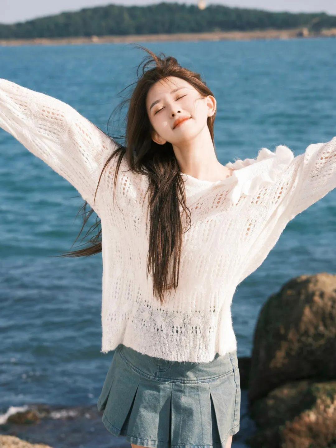 4e002d41ccb8eba7a6011492eedfb1d1 4e002d41ccb8eba7a6011492eedfb1d1